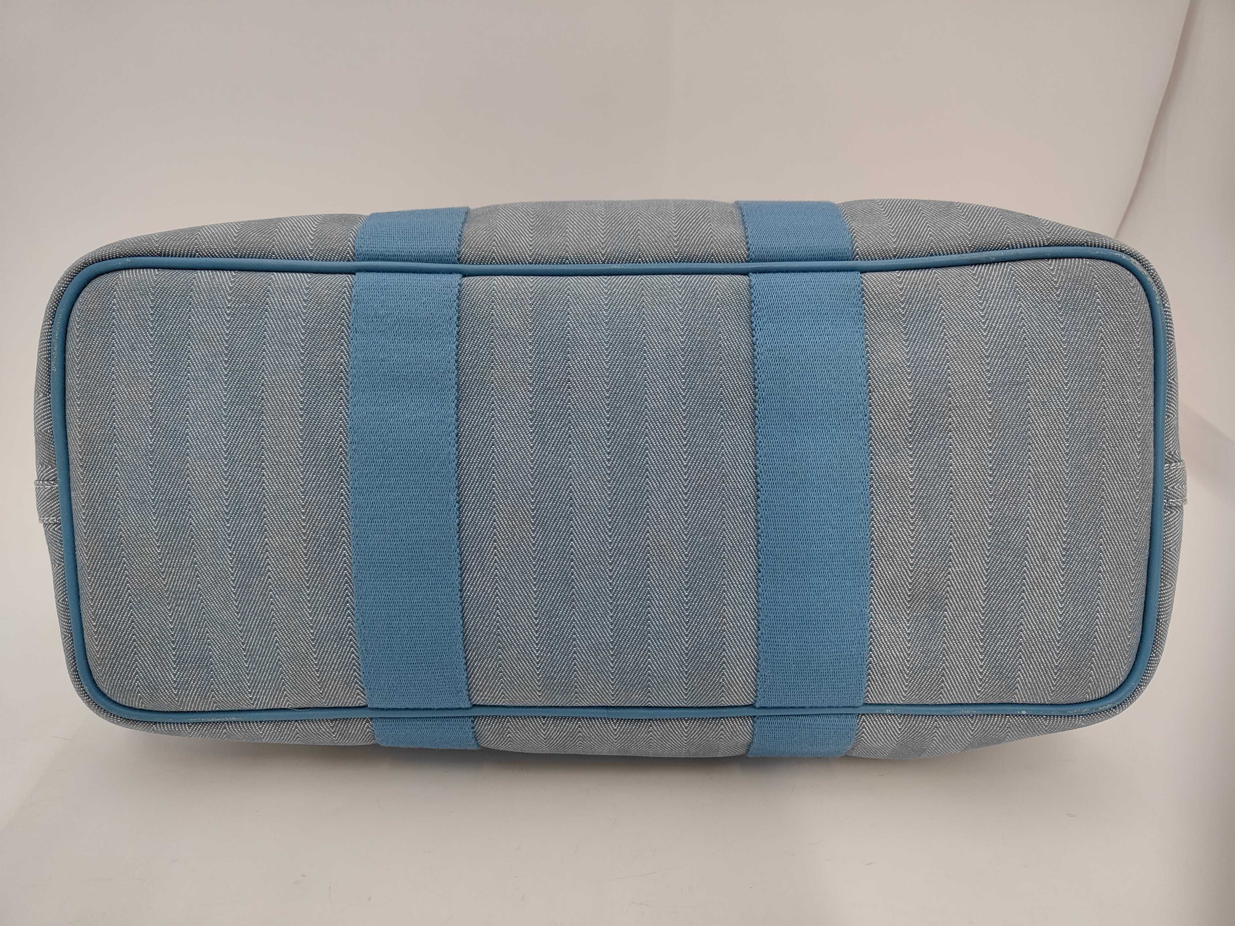 Valparaiso MM Handbag — view 3