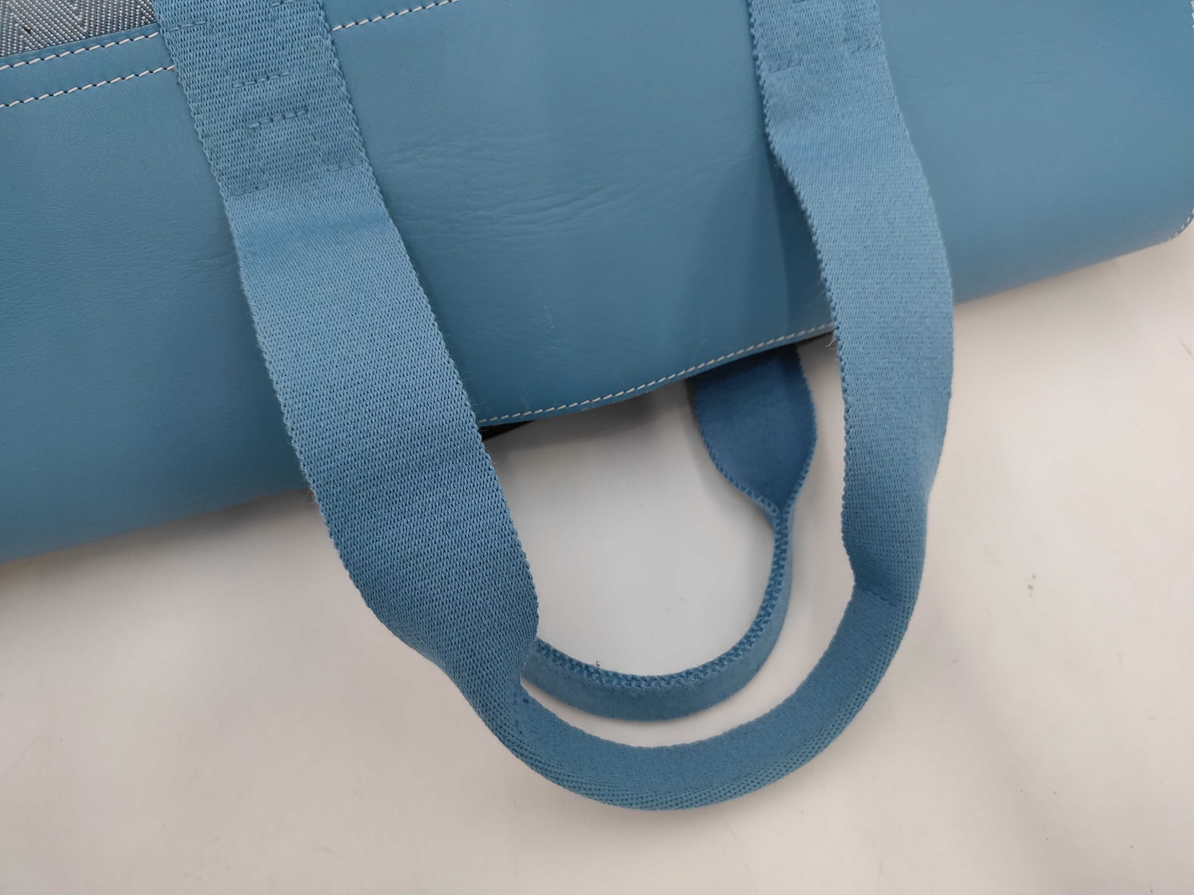 Valparaiso MM Handbag — view 5