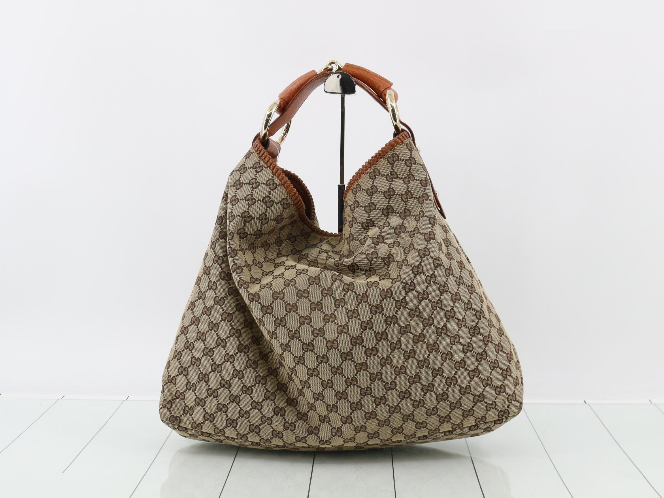 tote bag — view 2