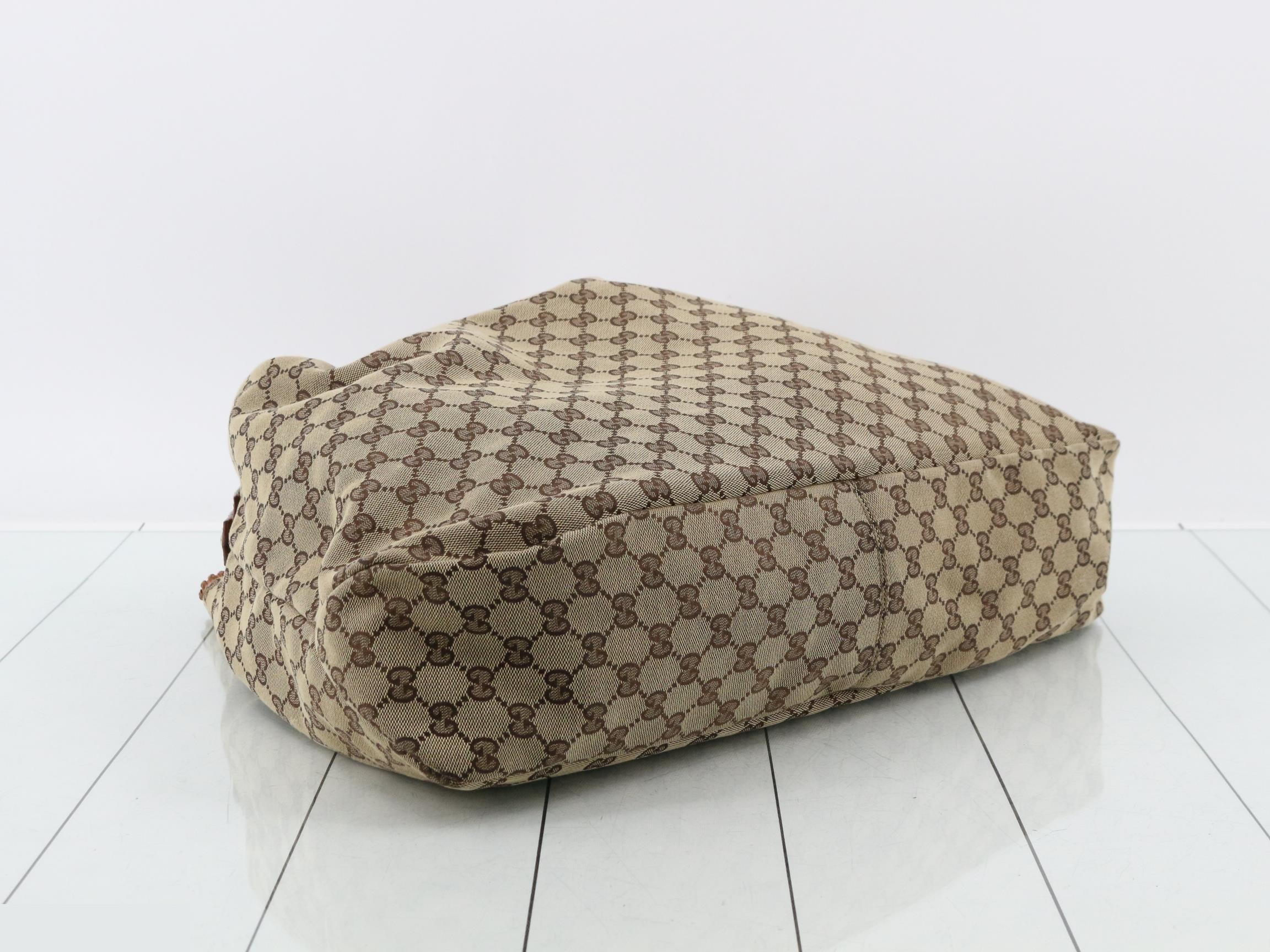 tote bag — view 5