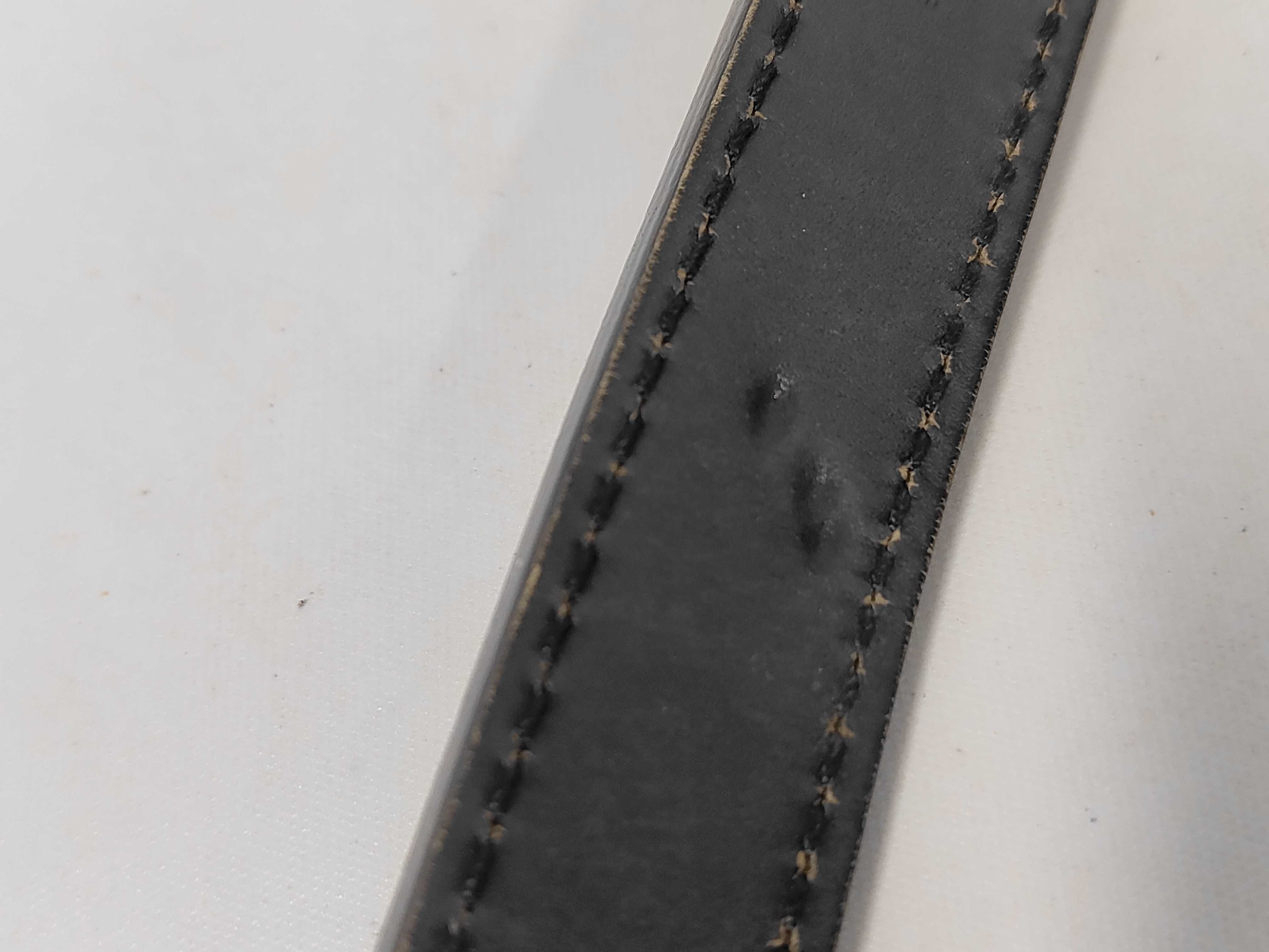 Epi Noe Shoulder Bag — view 7