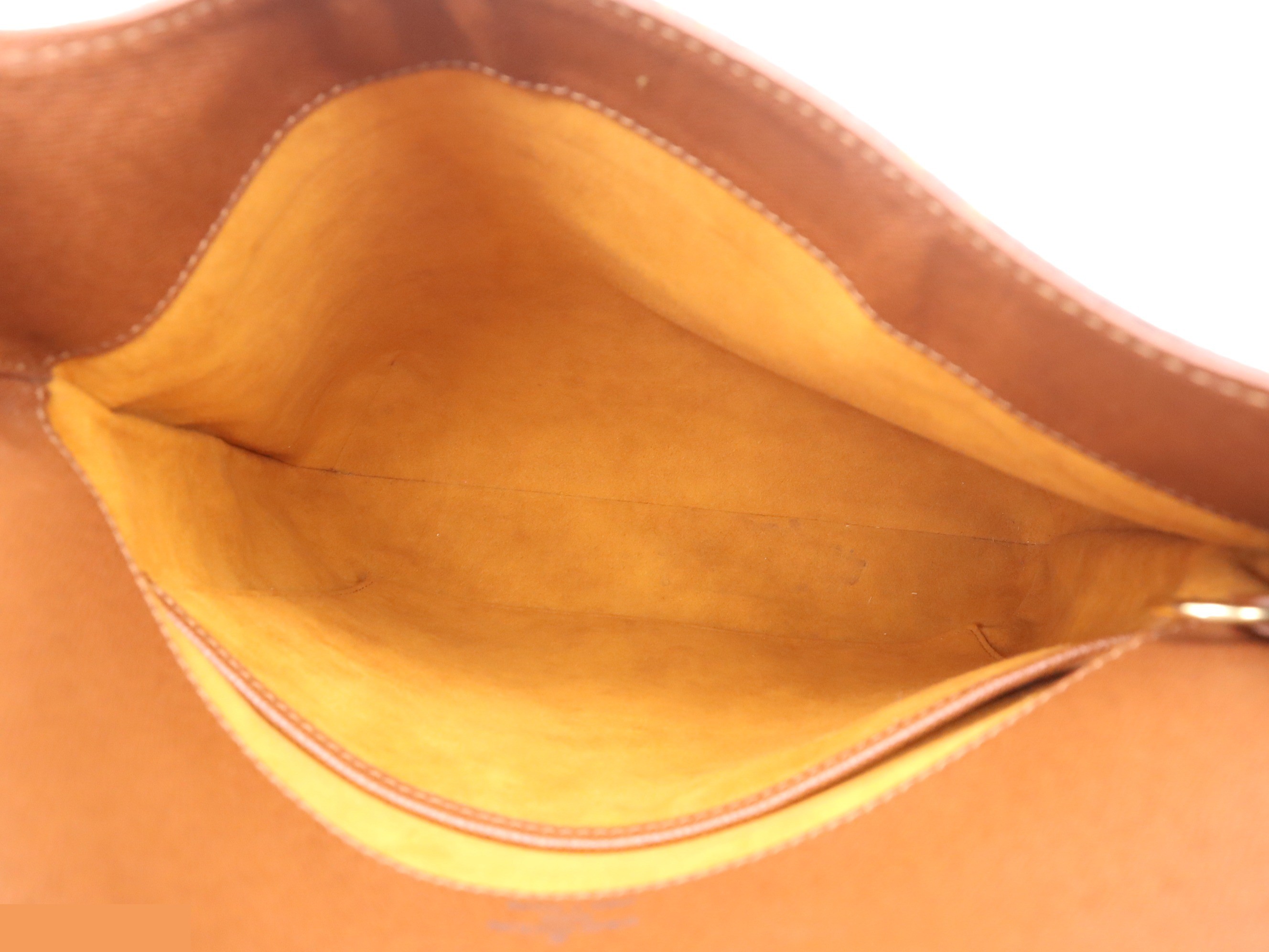 Musette — view 7