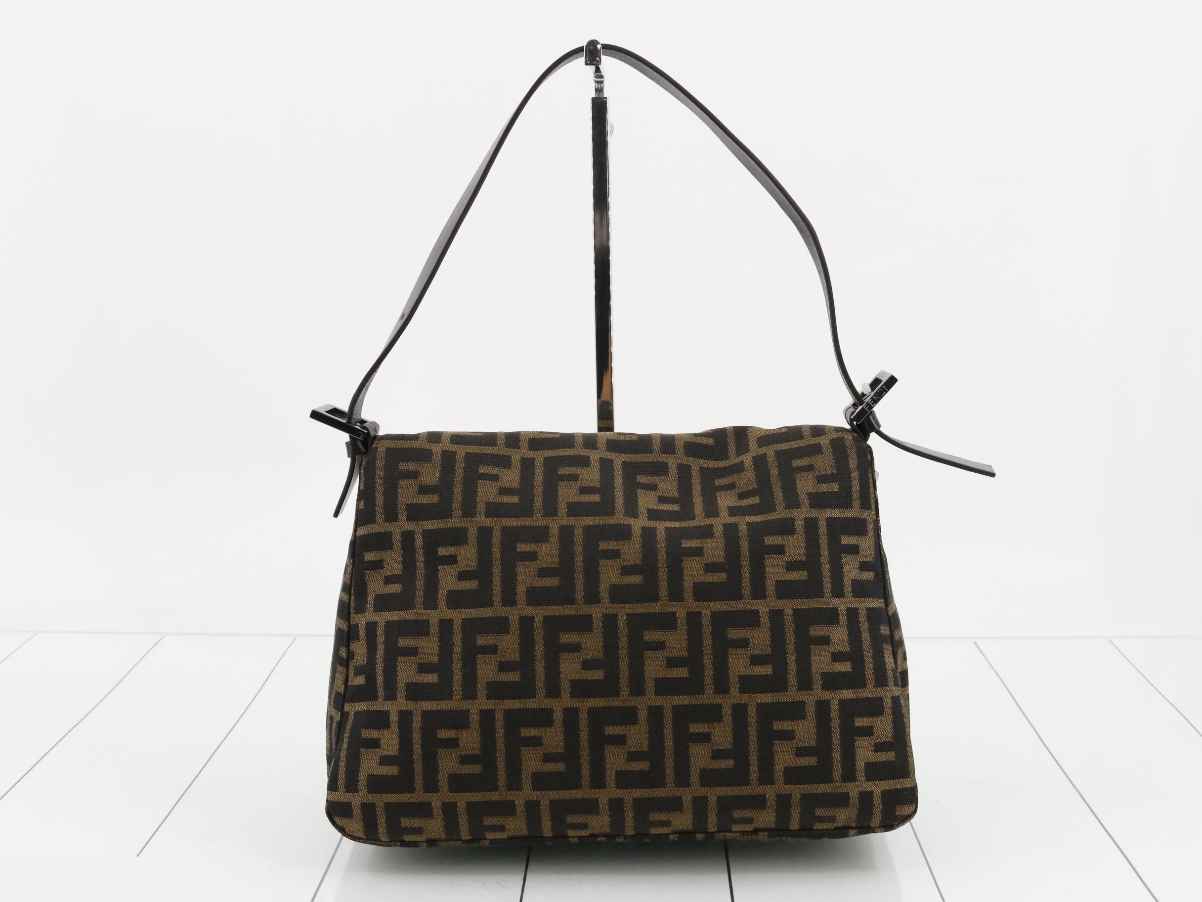 ZUCCA (Bag) - Handbag Mamma Bucket — view 2