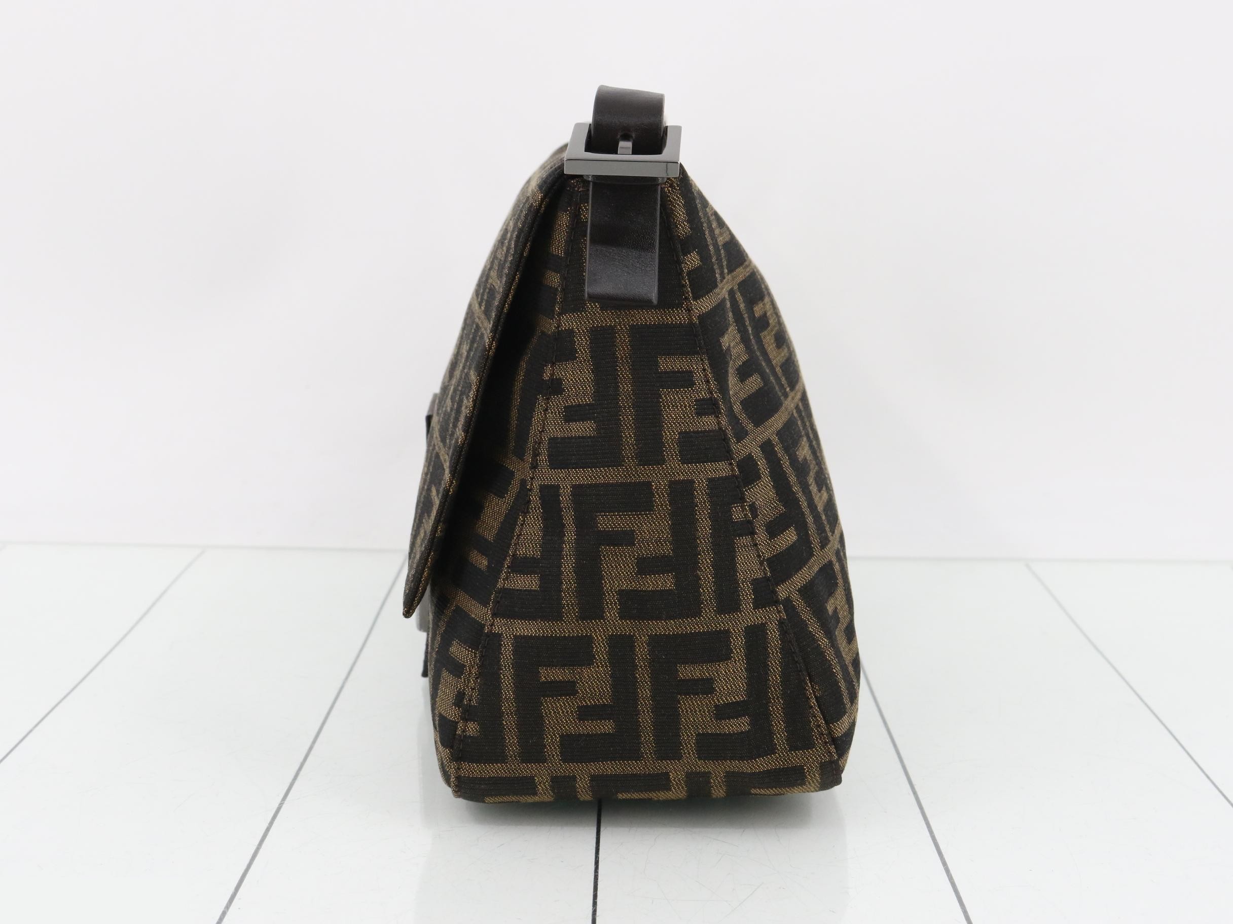 ZUCCA (Bag) - Handbag Mamma Bucket — view 3