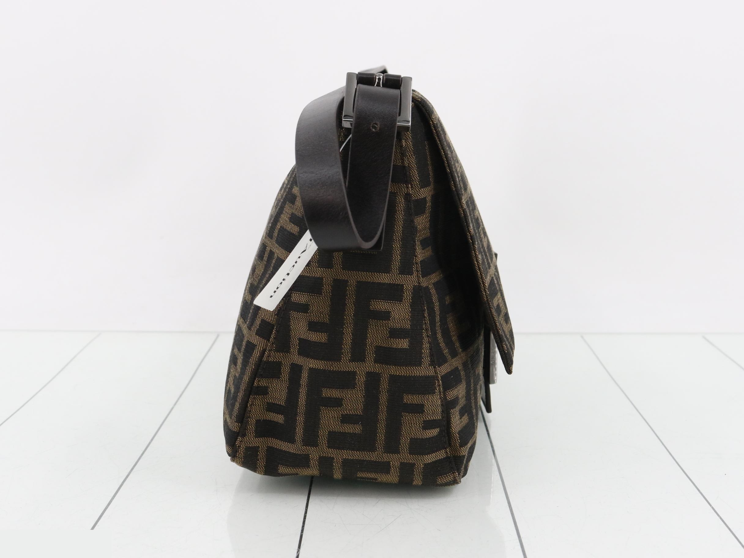 ZUCCA (Bag) - Handbag Mamma Bucket — view 4