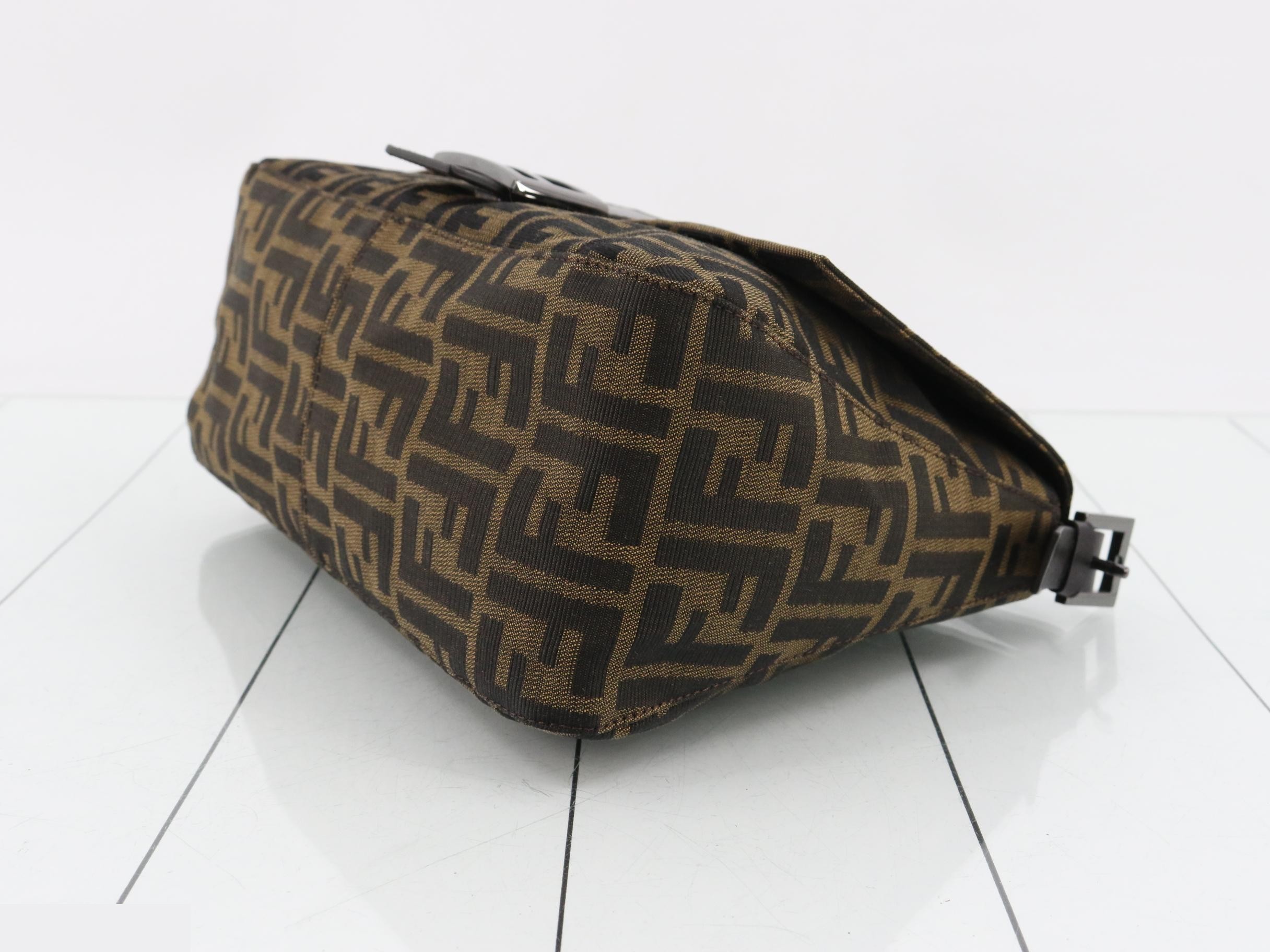 ZUCCA (Bag) - Handbag Mamma Bucket — view 6