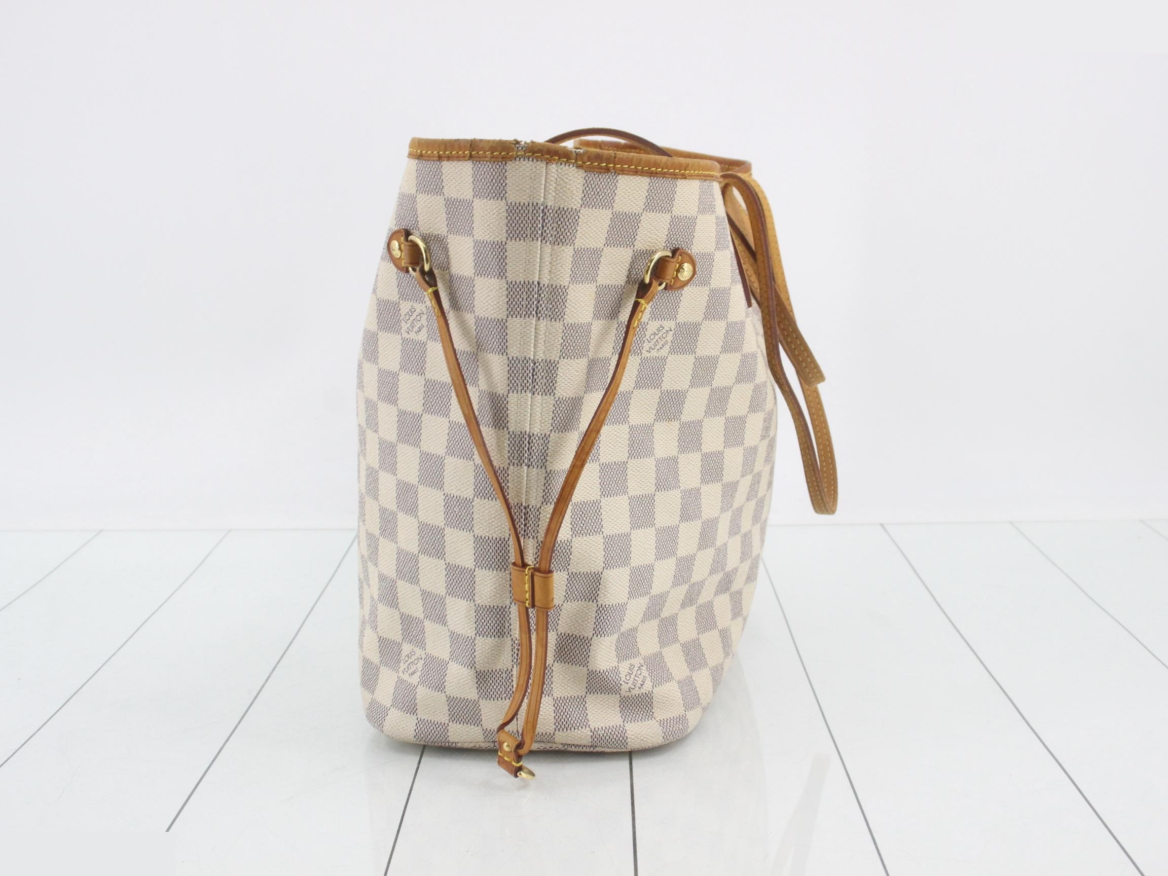 Neverfull MM — view 4