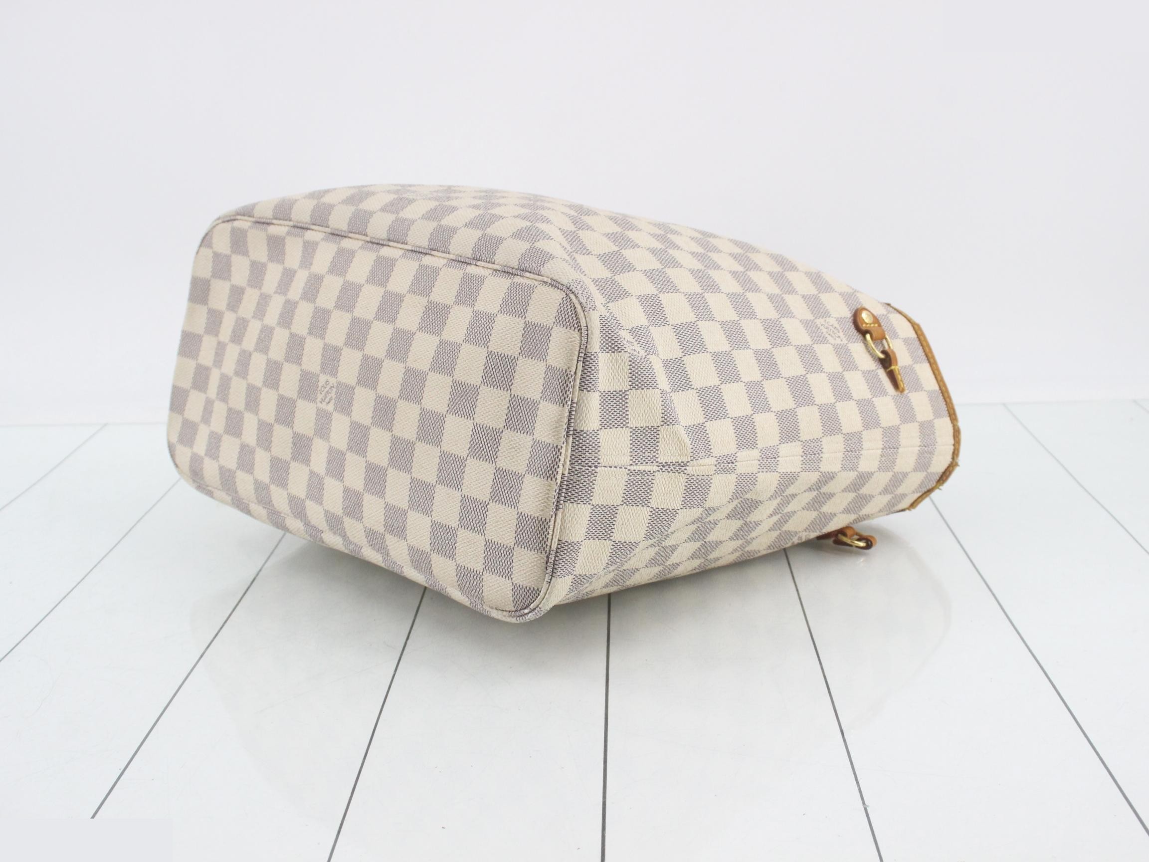 Neverfull MM — view 6