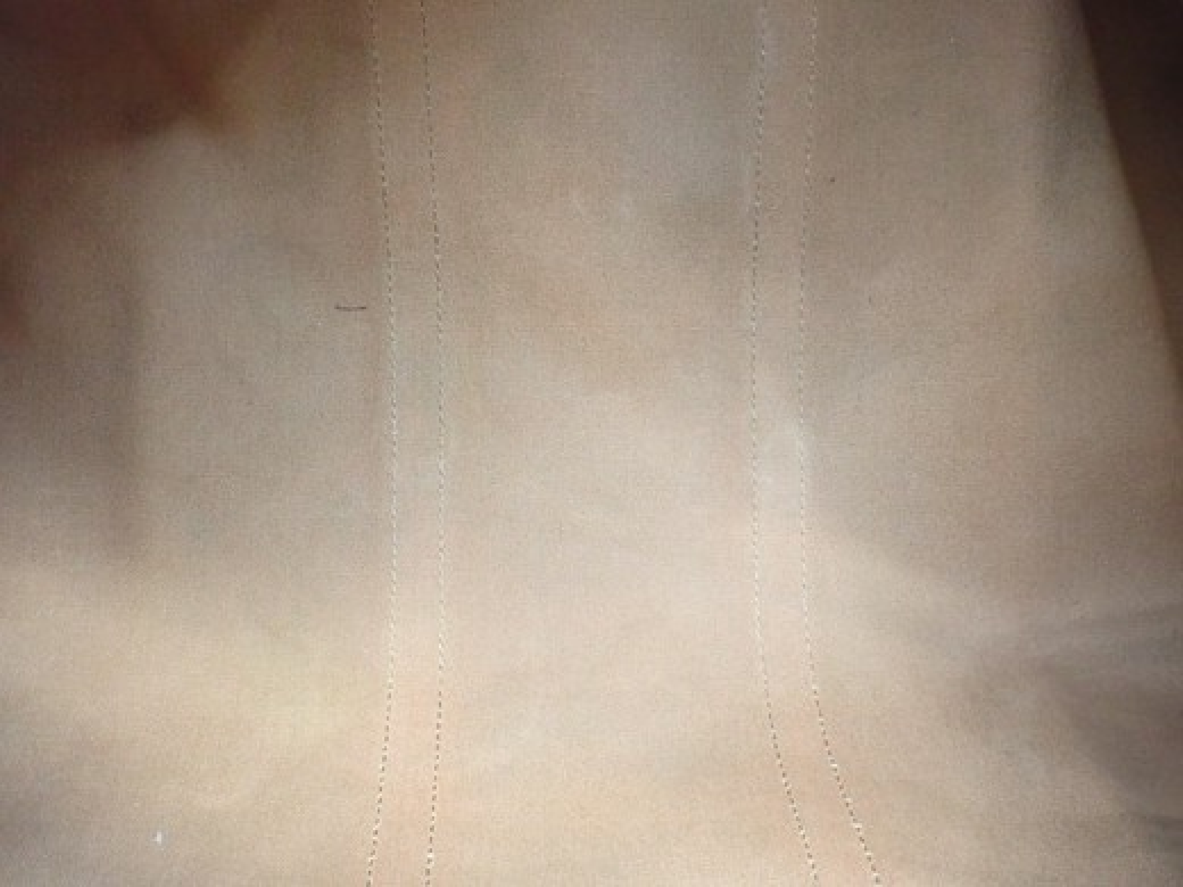 Monogram Keepall 55 Boston Bag — view 5
