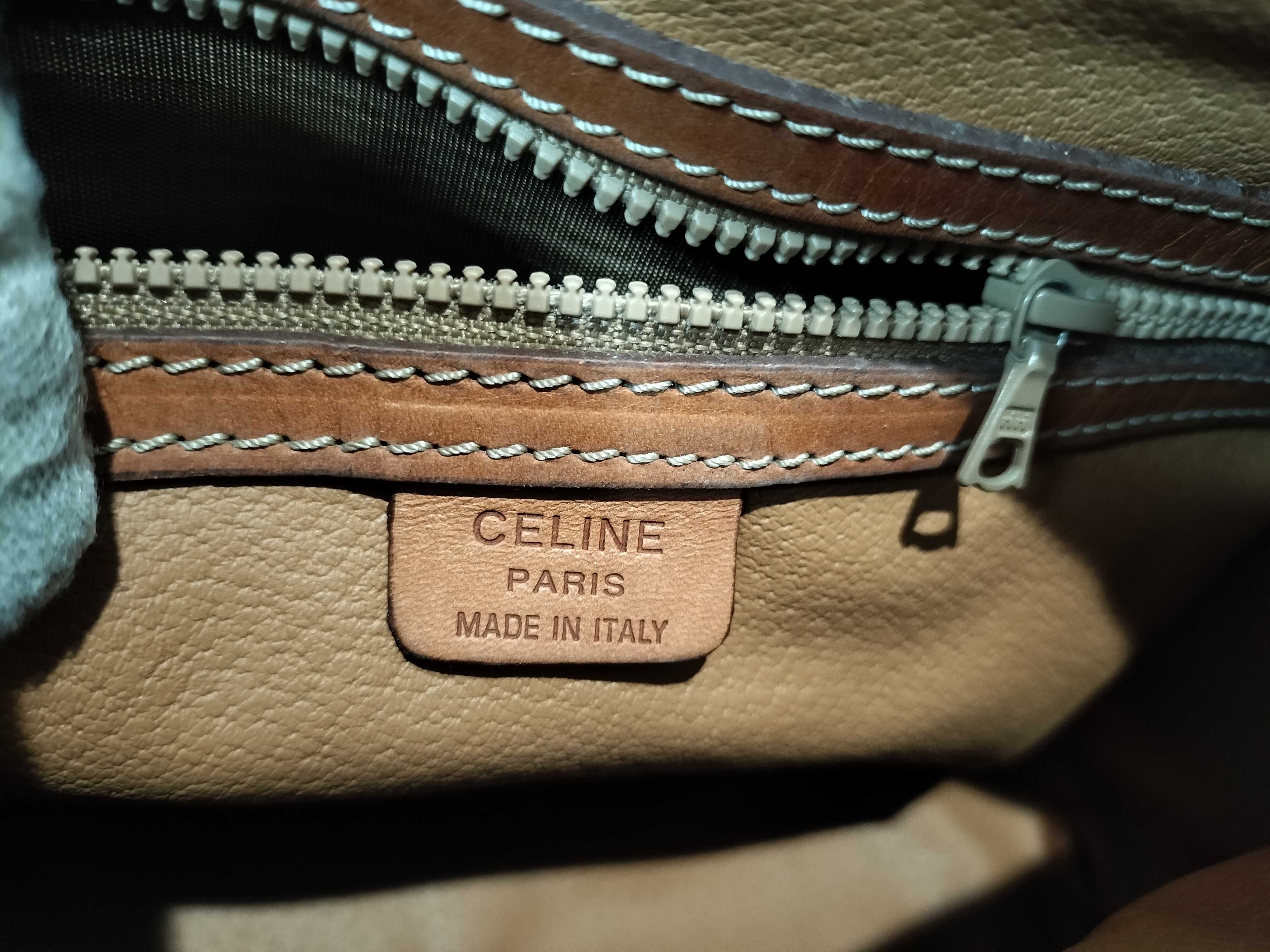 m95 / Macadam / Mini Boston Handbag — view 12