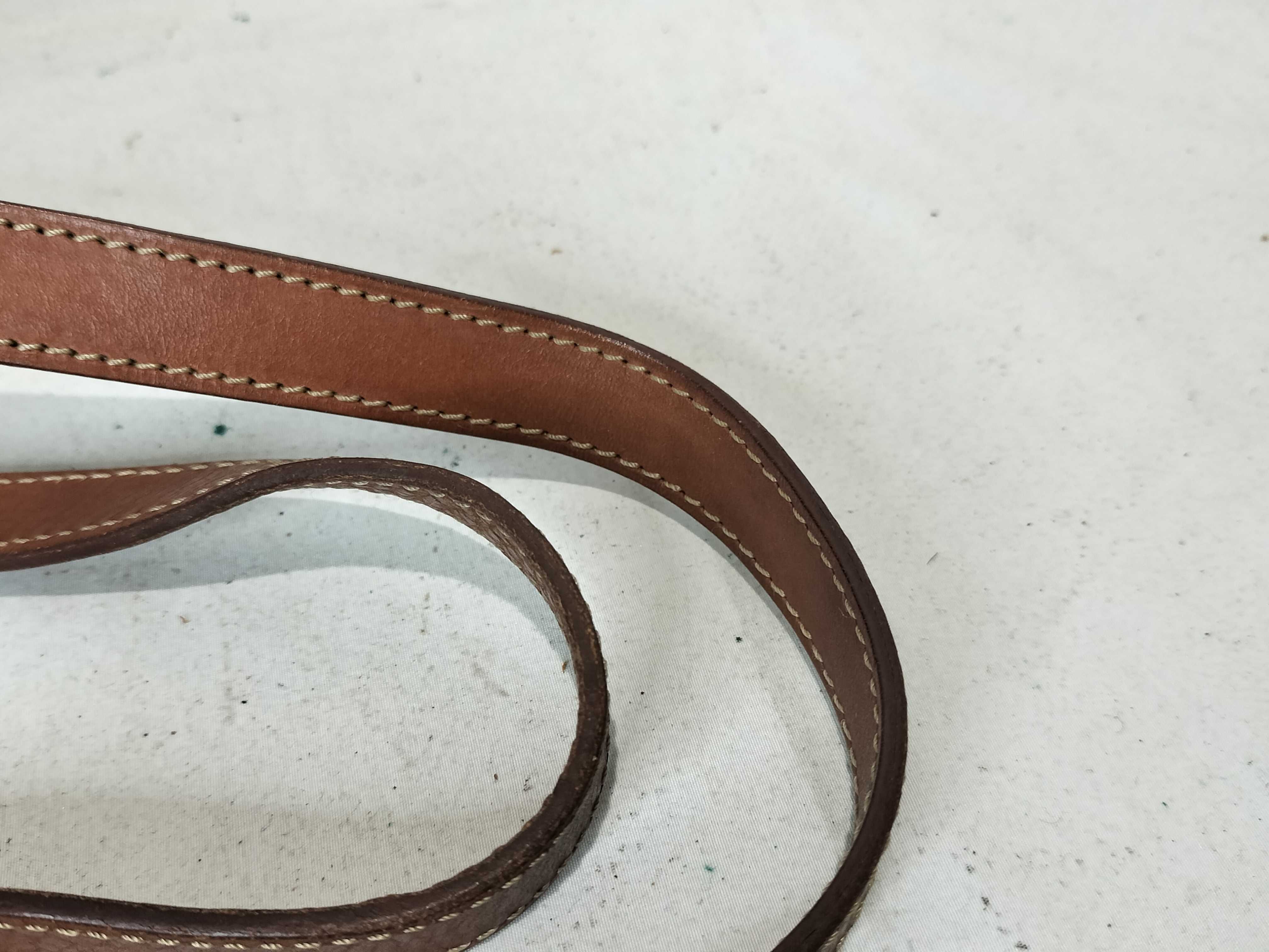m95 / Macadam / Mini Boston Handbag — view 5