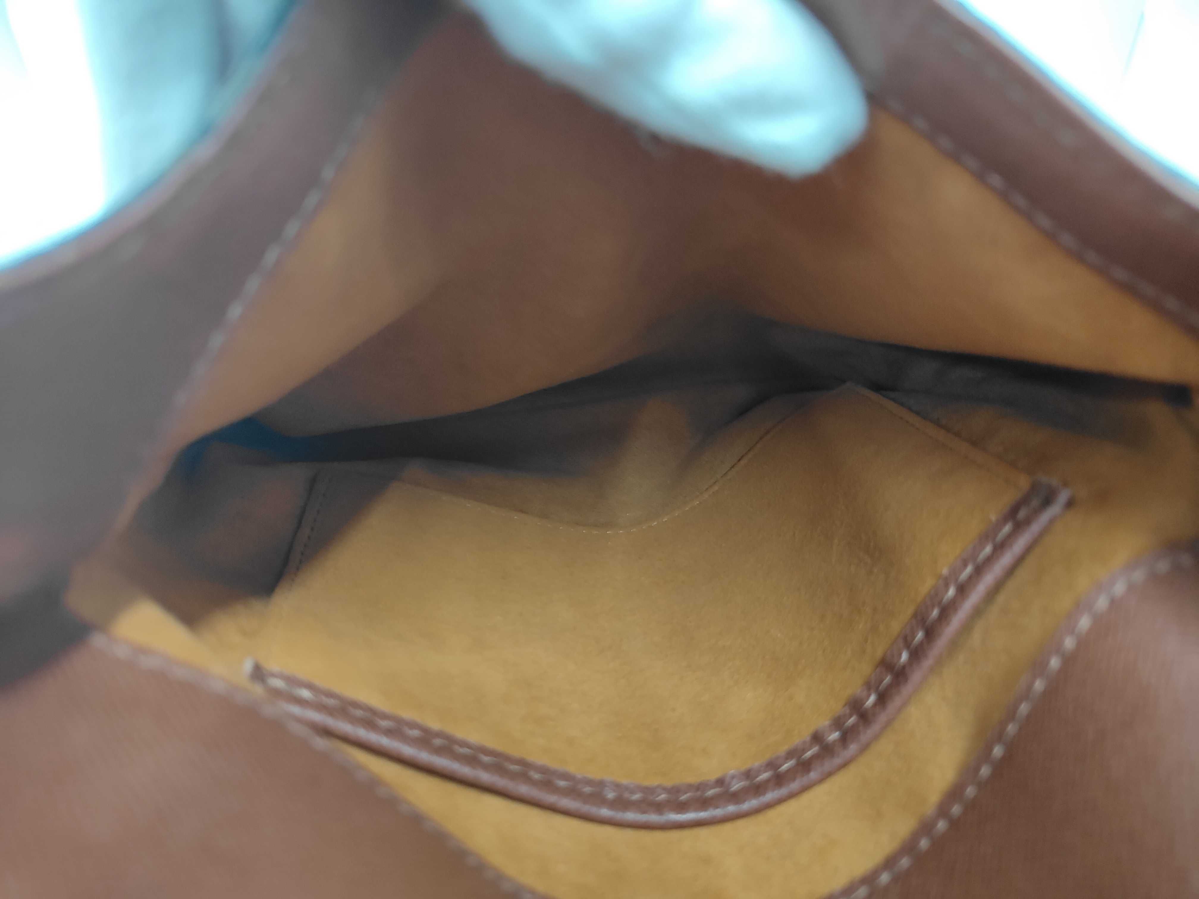 Monogram Musette Salsa Short SD0979 Shoulder Bag — view 9