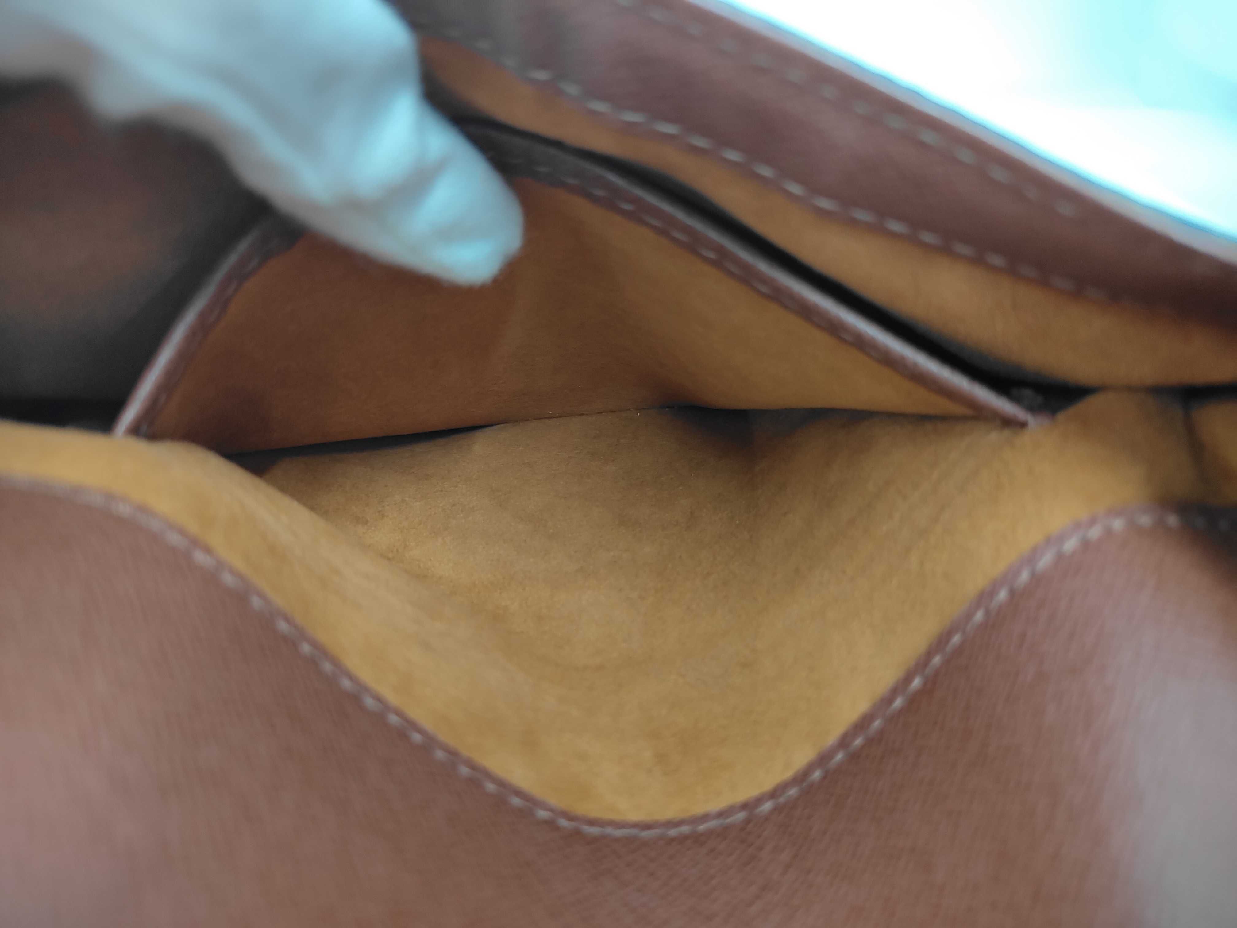 Monogram Musette Salsa Short SD0979 Shoulder Bag — view 10