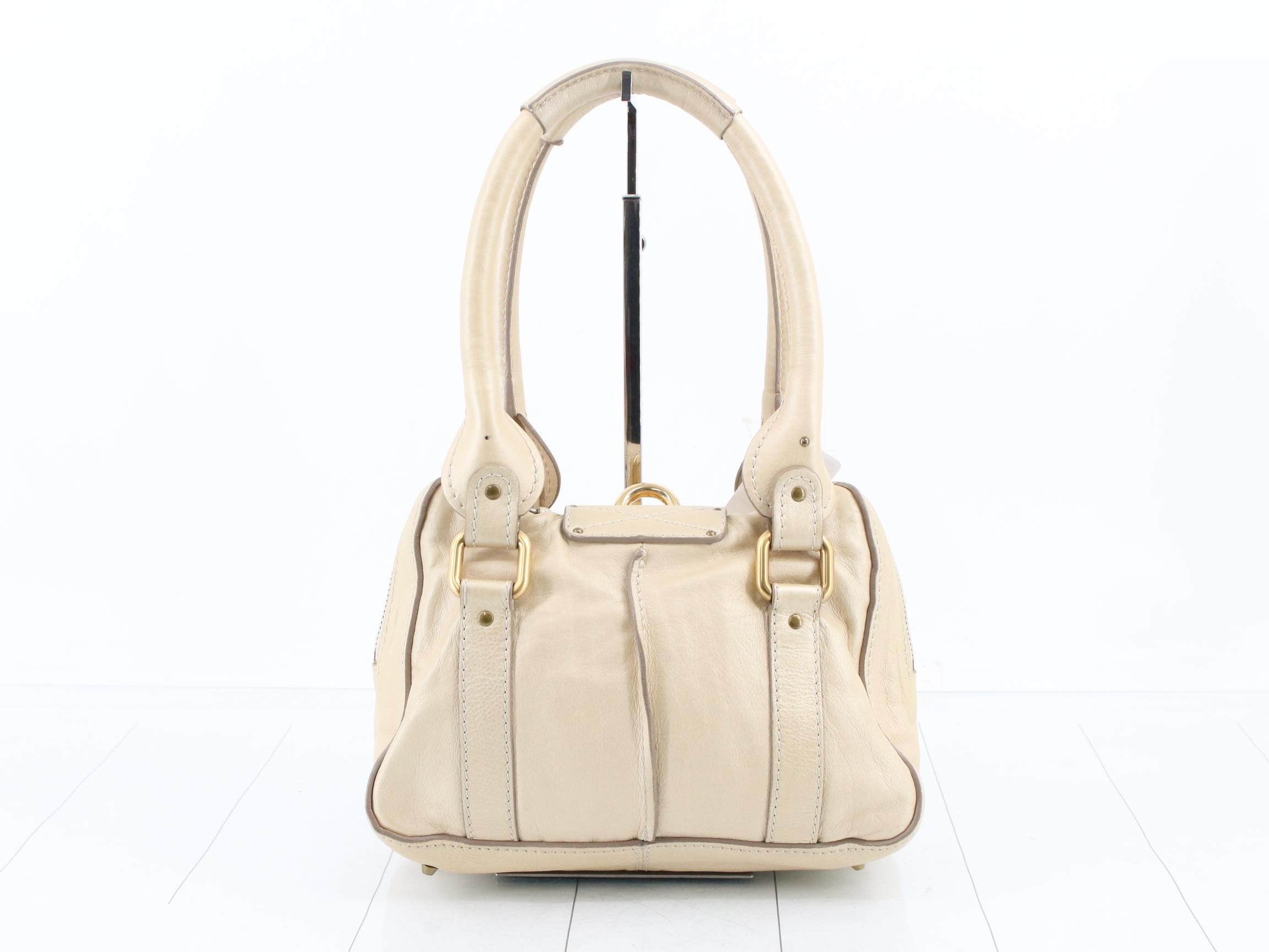 Paddington handbag — view 2