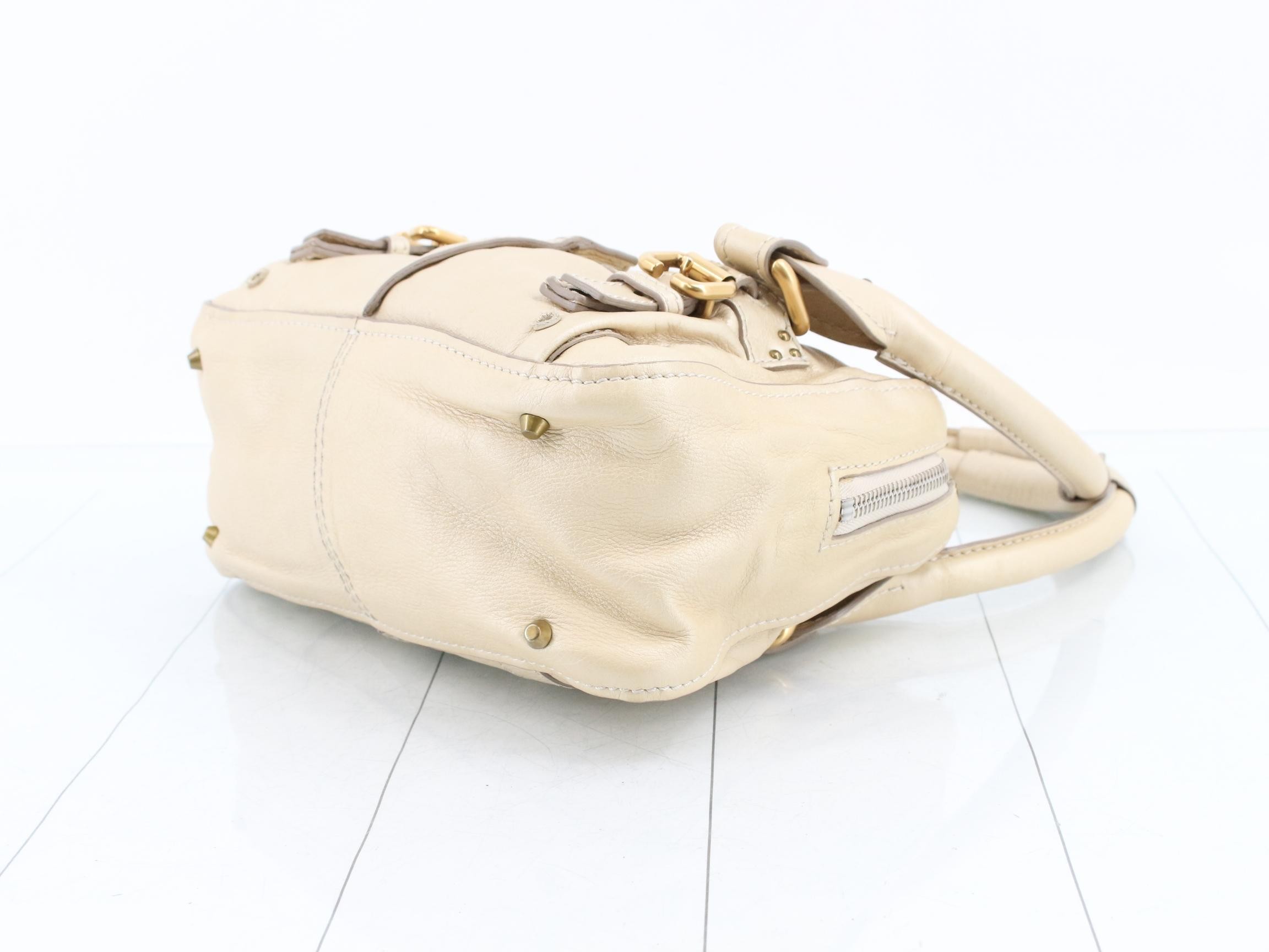 Paddington handbag — view 6