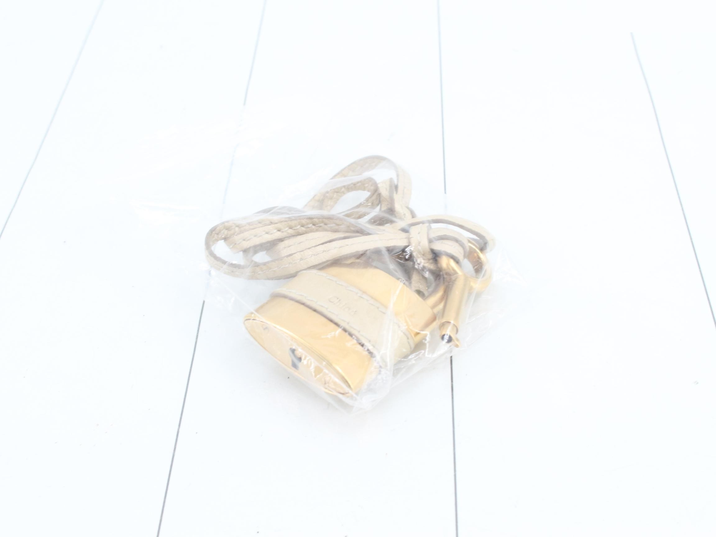 Paddington handbag — view 7