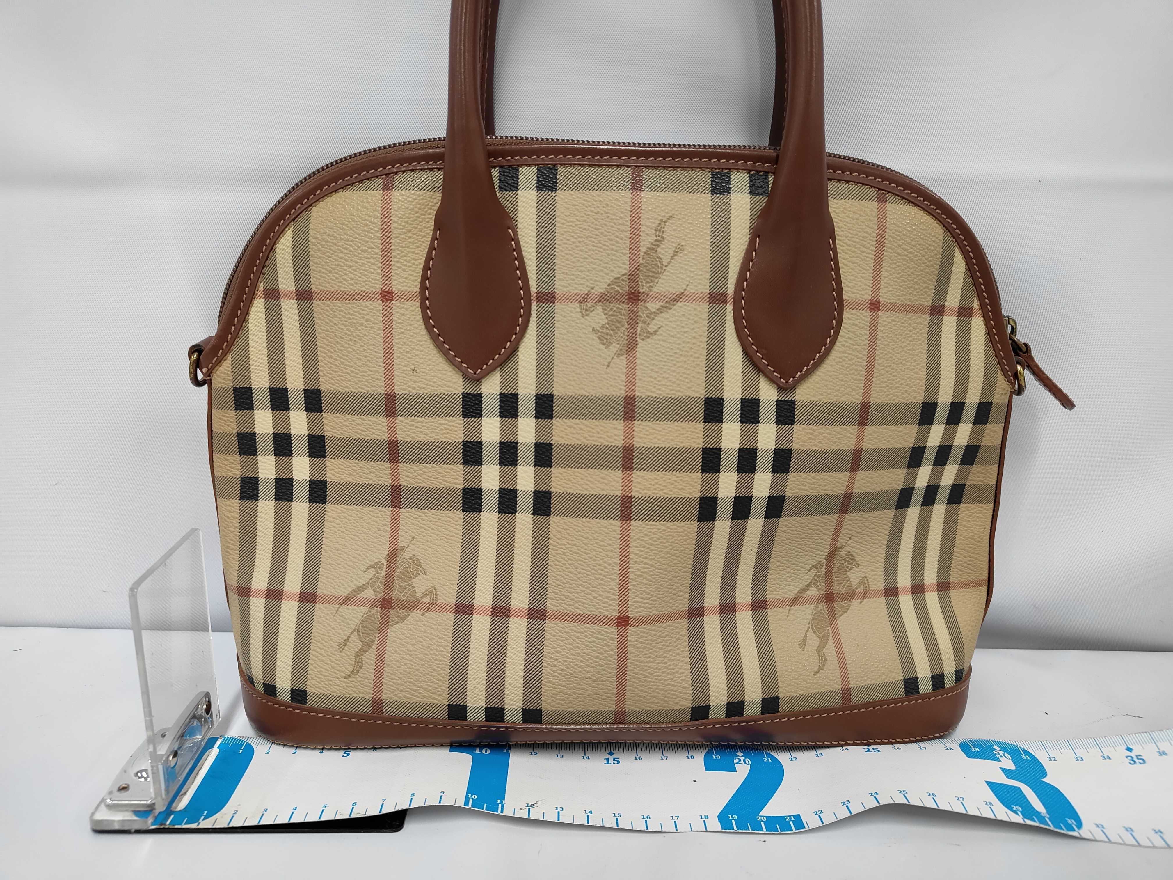 handbag — view 2
