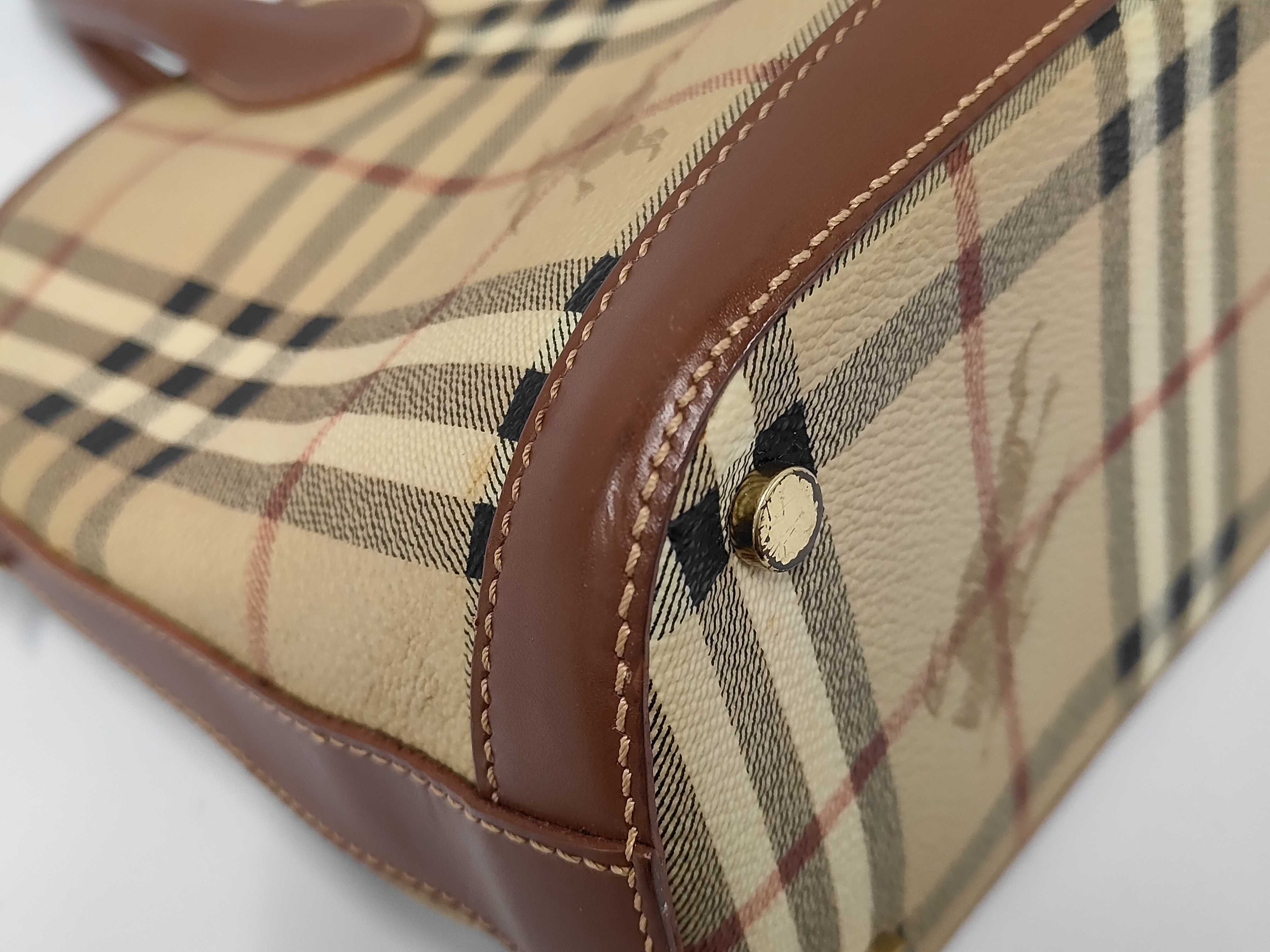 handbag — view 3