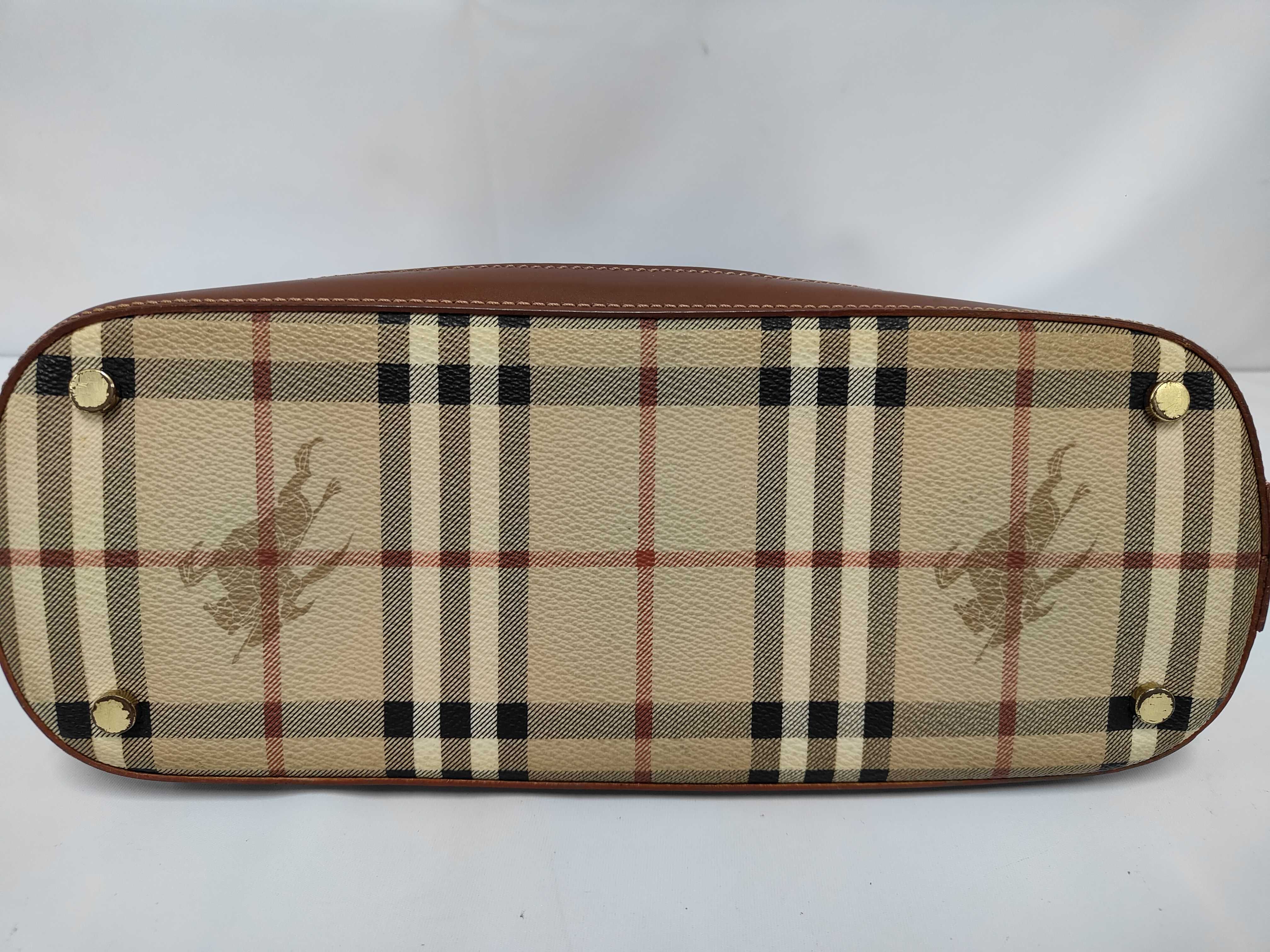 handbag — view 4
