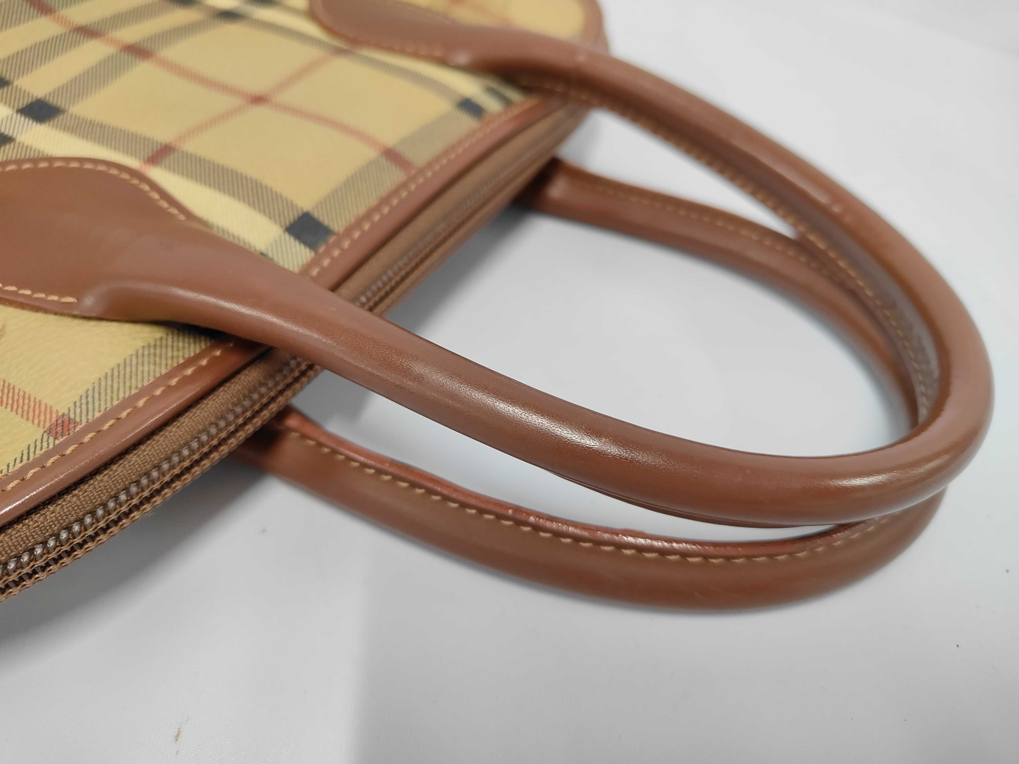 handbag — view 5