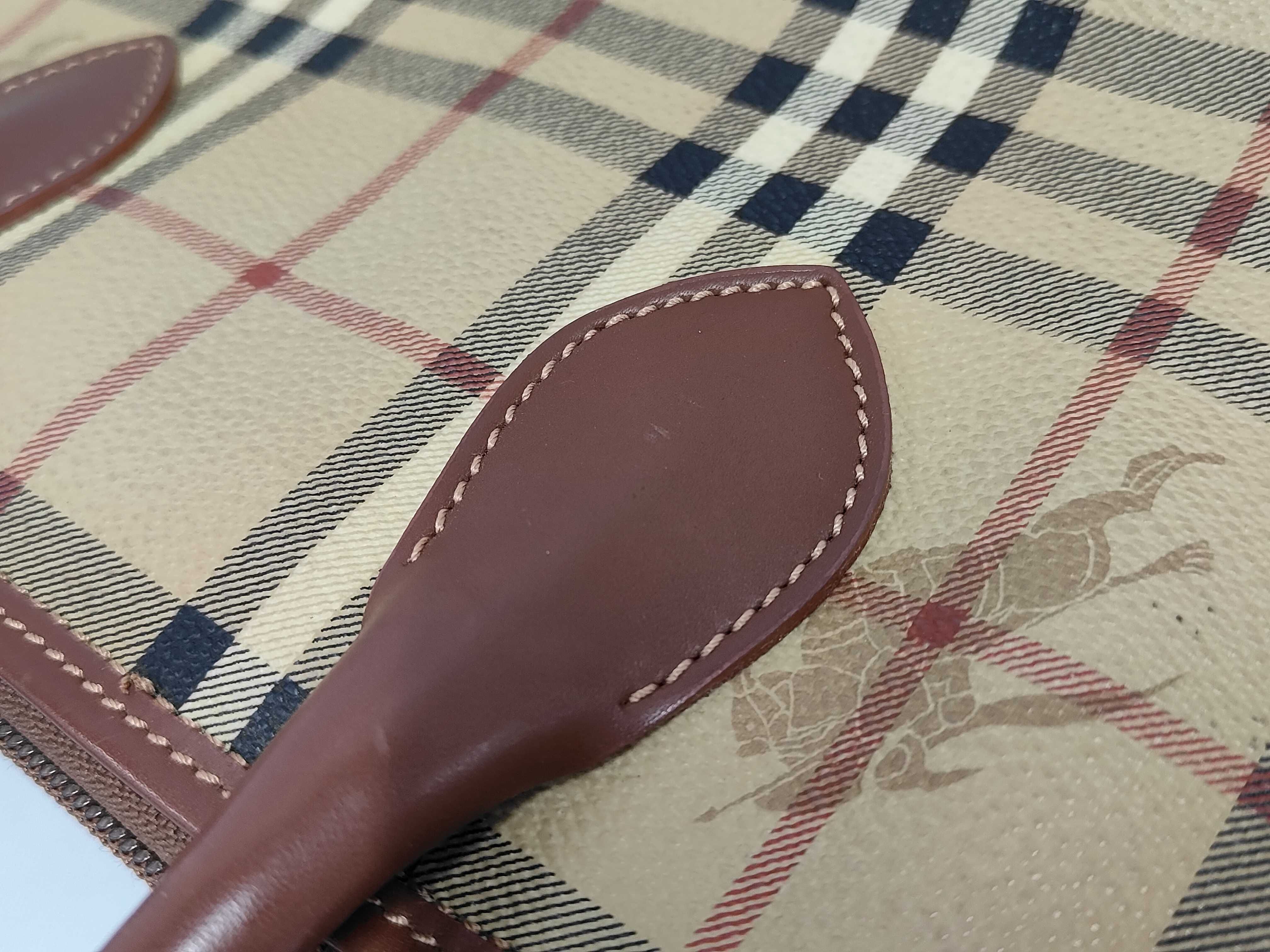 handbag — view 6