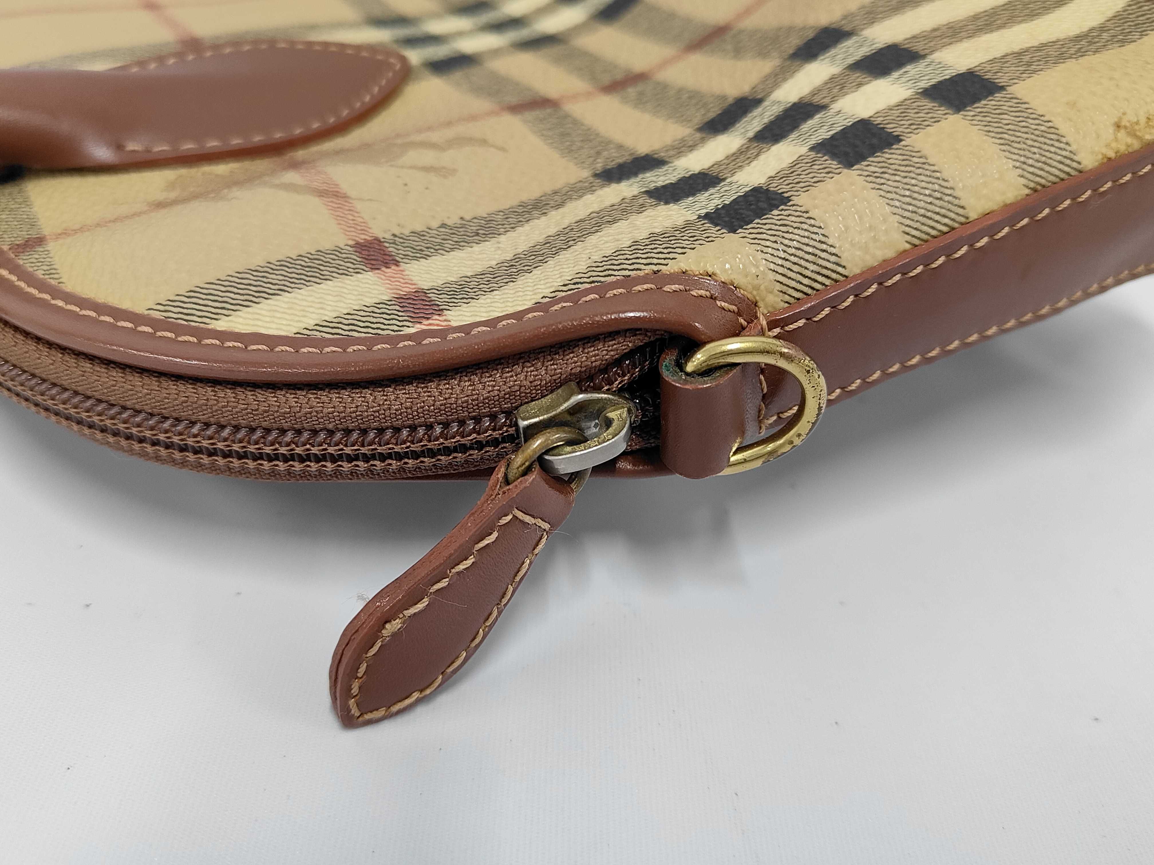handbag — view 7