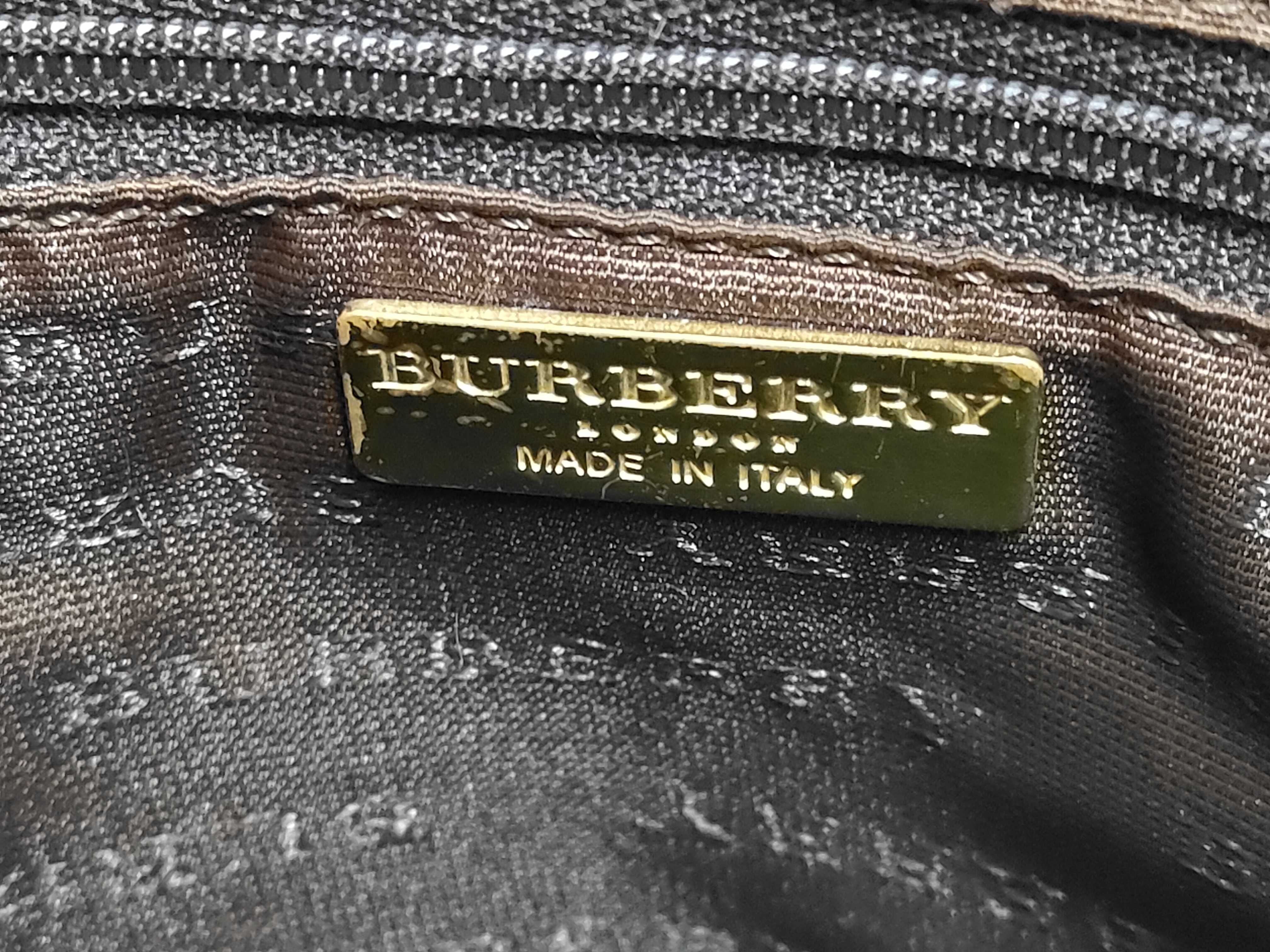 handbag — view 9