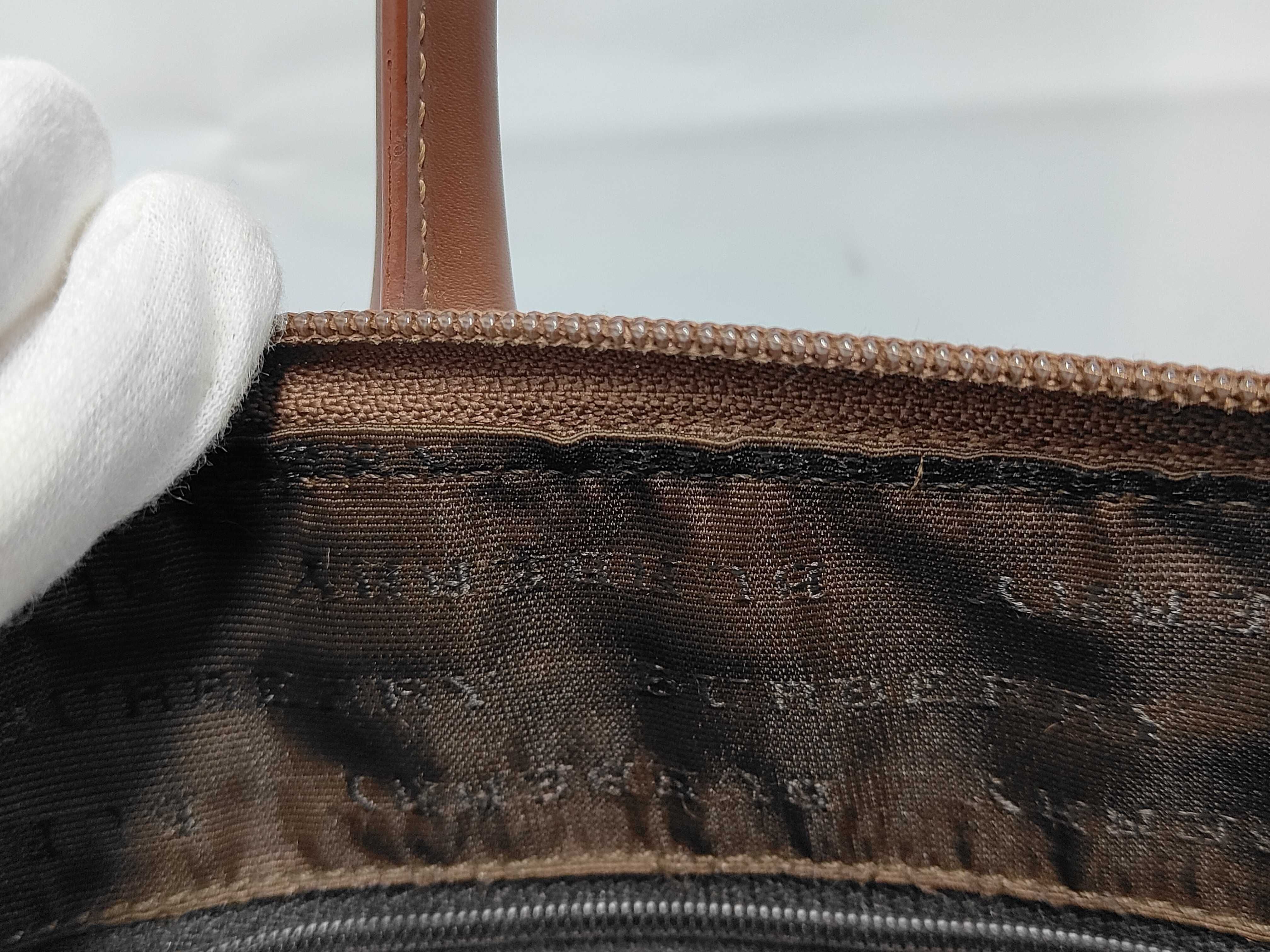 handbag — view 10