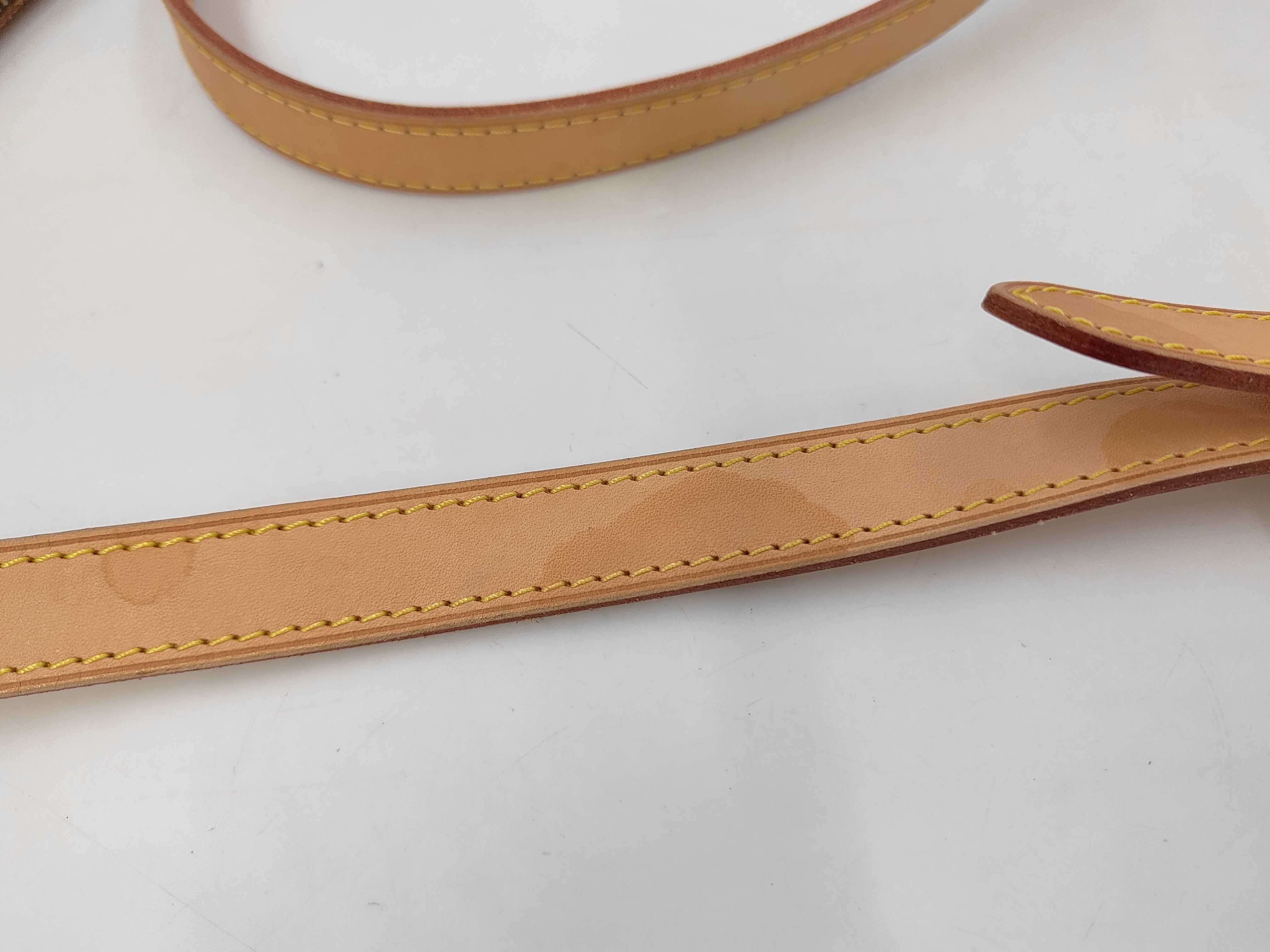 Monogram — view 6