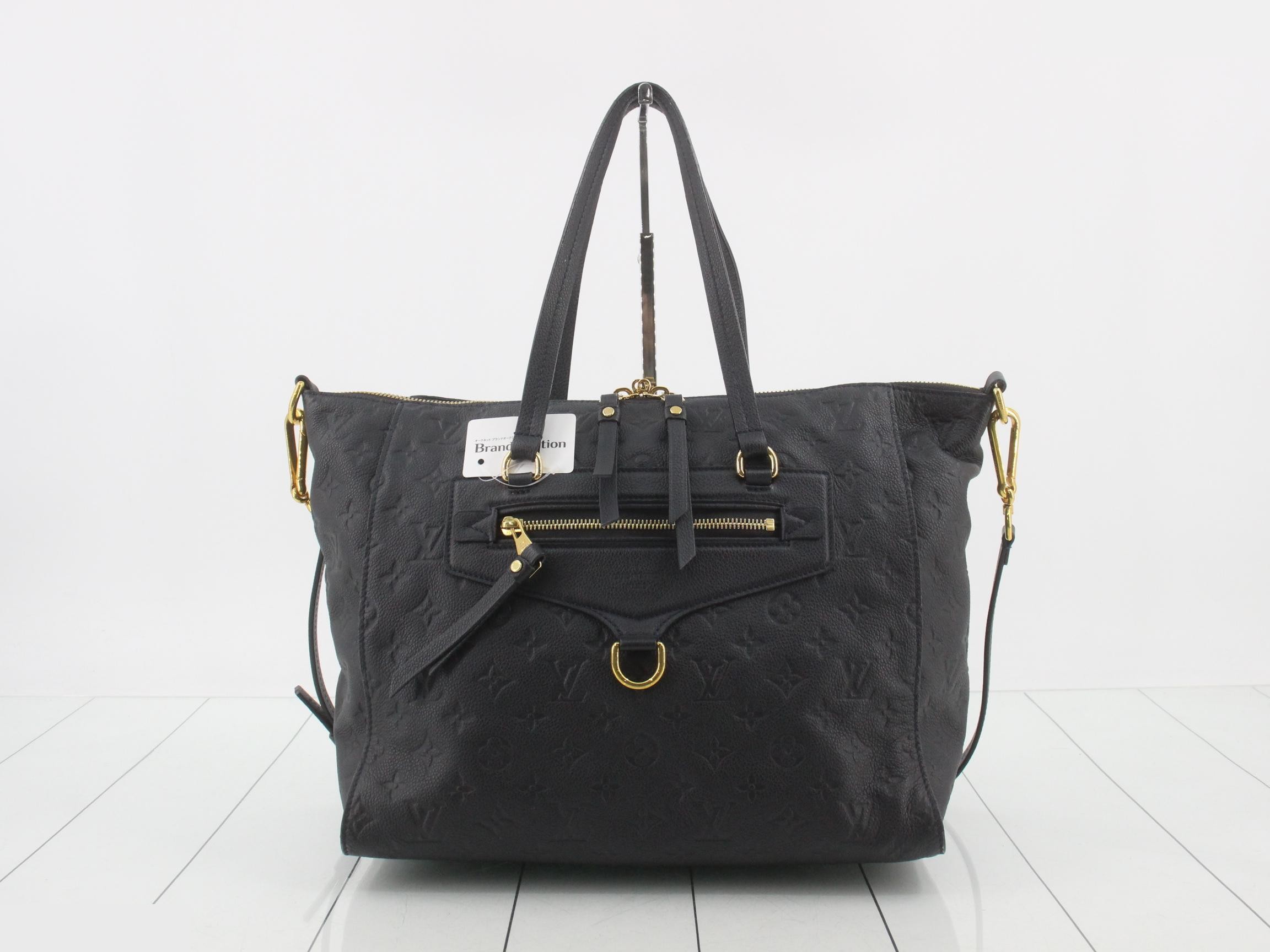Lumineuse PM Infini