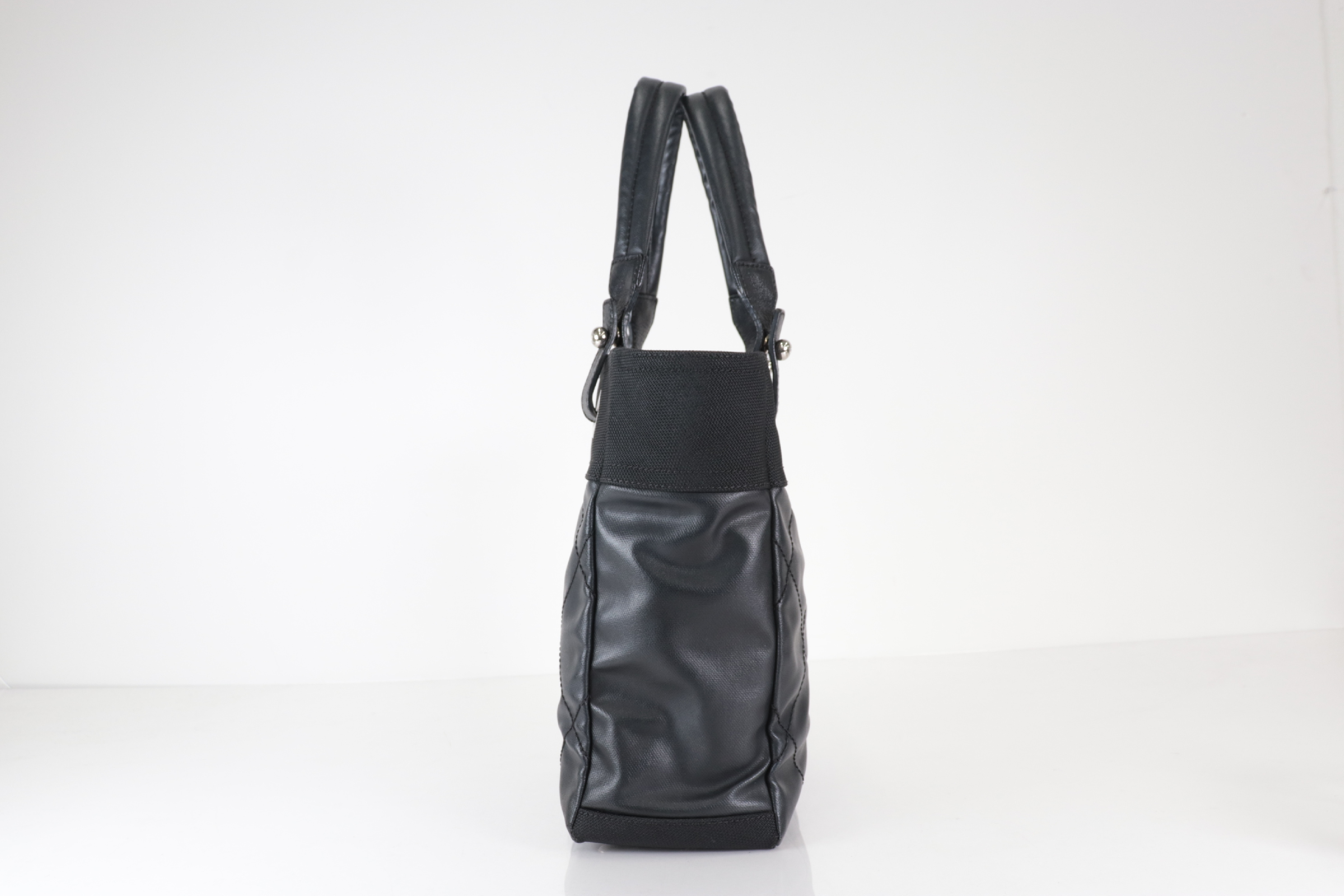 Paris Biarritz PM Tote Bag (No. 16) — view 5