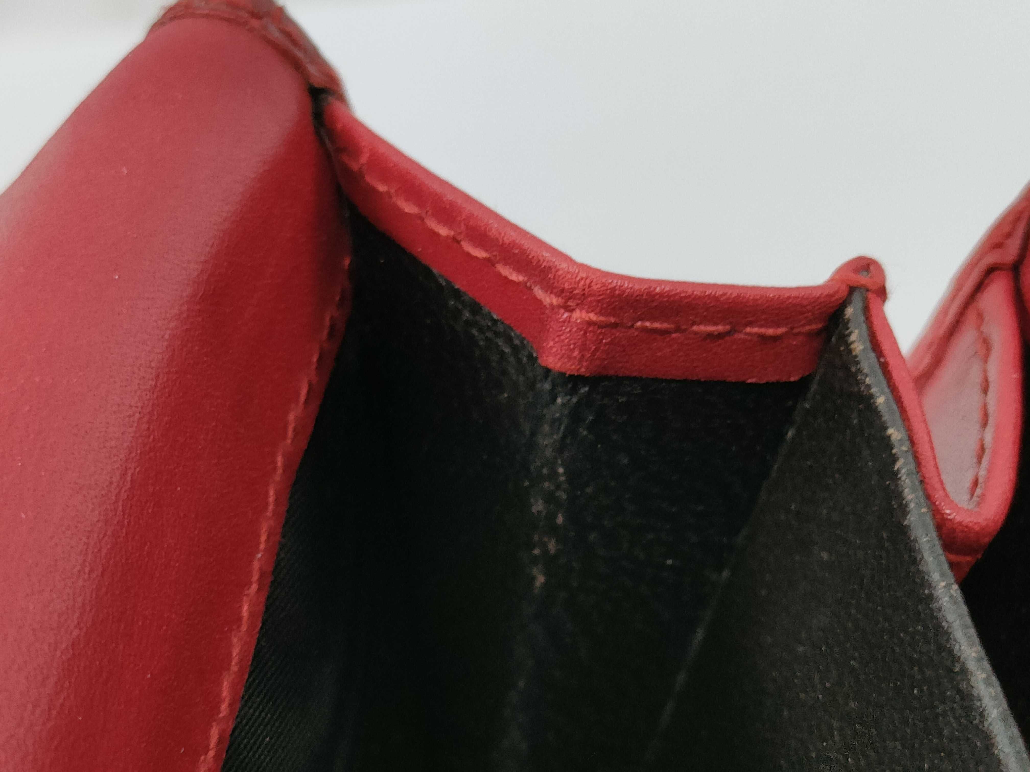 Long Wallet / Enamel Wallet — view 11