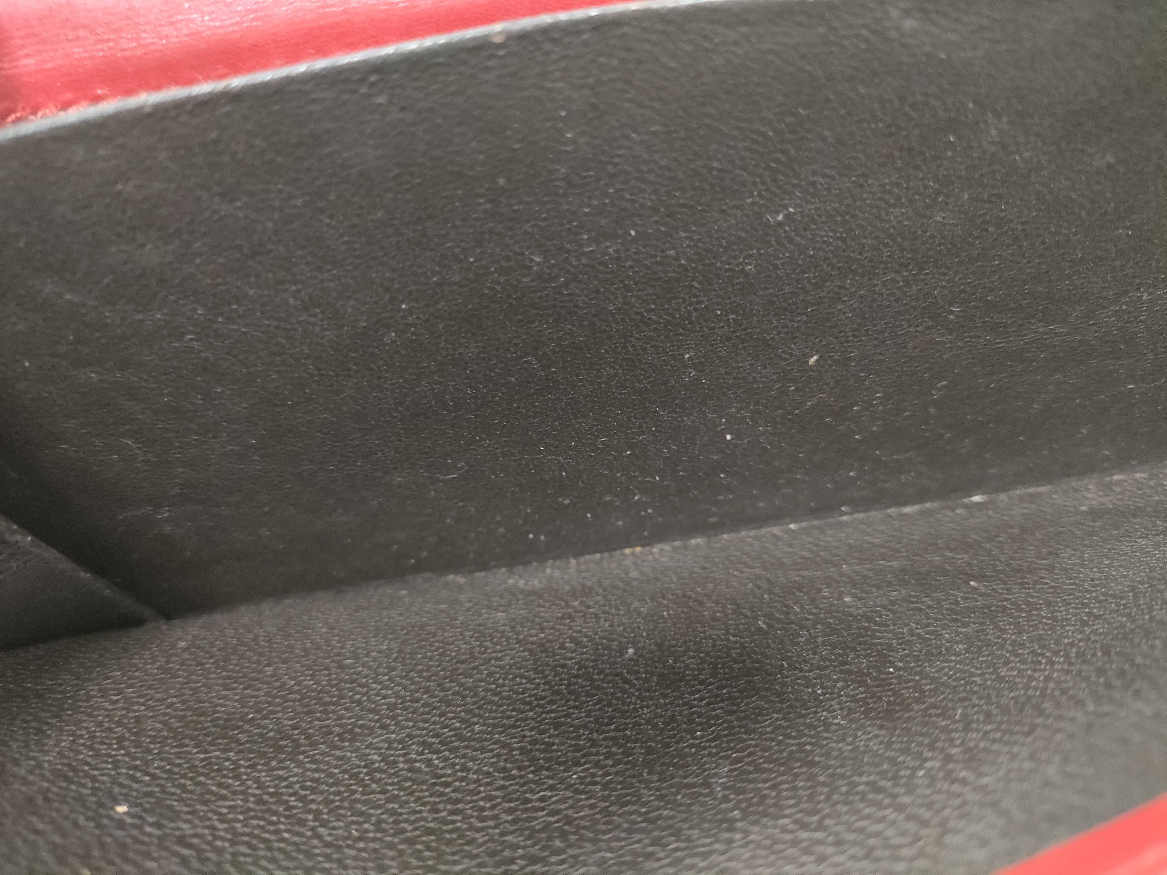 Long Wallet / Enamel Wallet — view 12