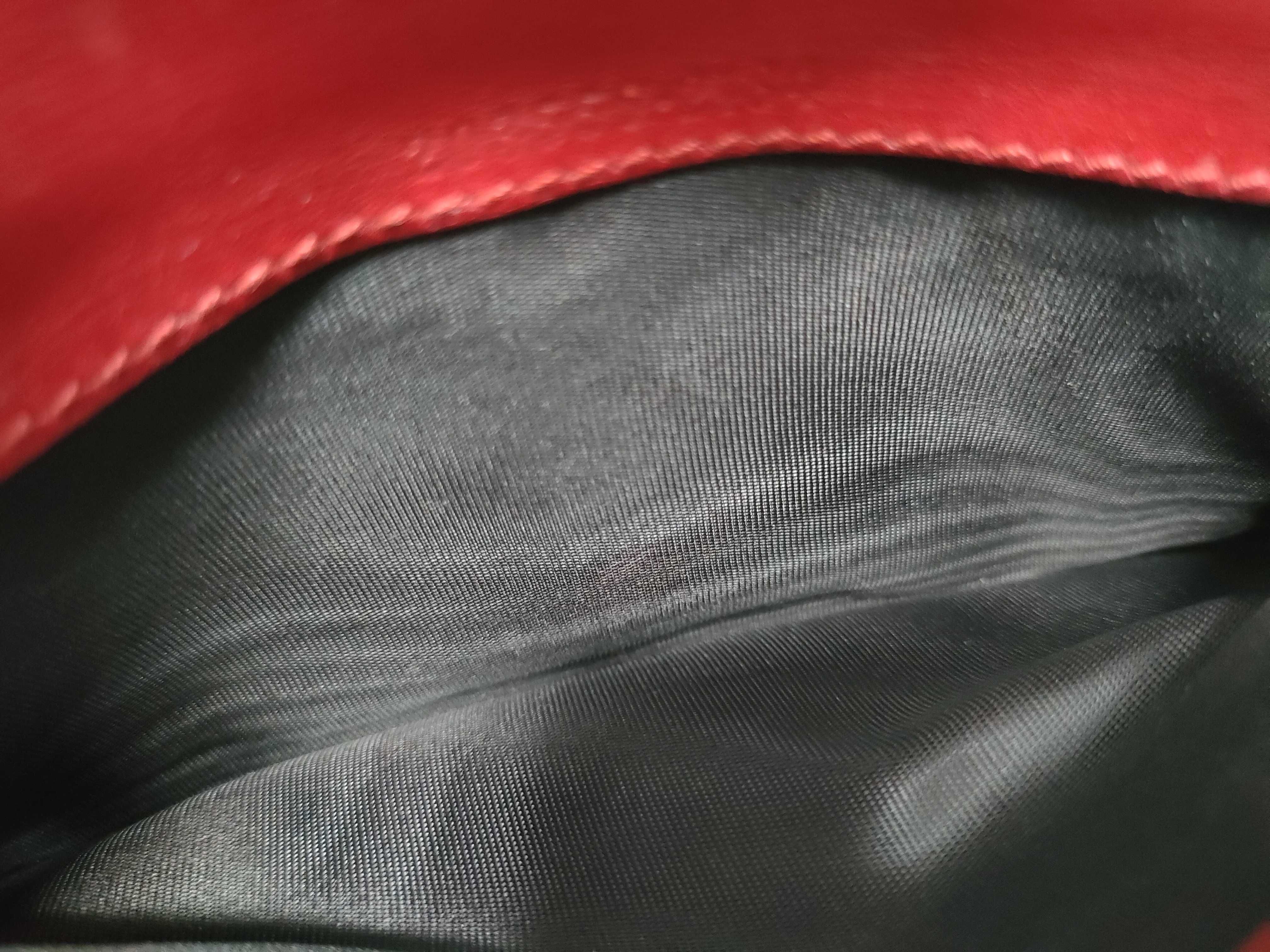 Long Wallet / Enamel Wallet — view 13