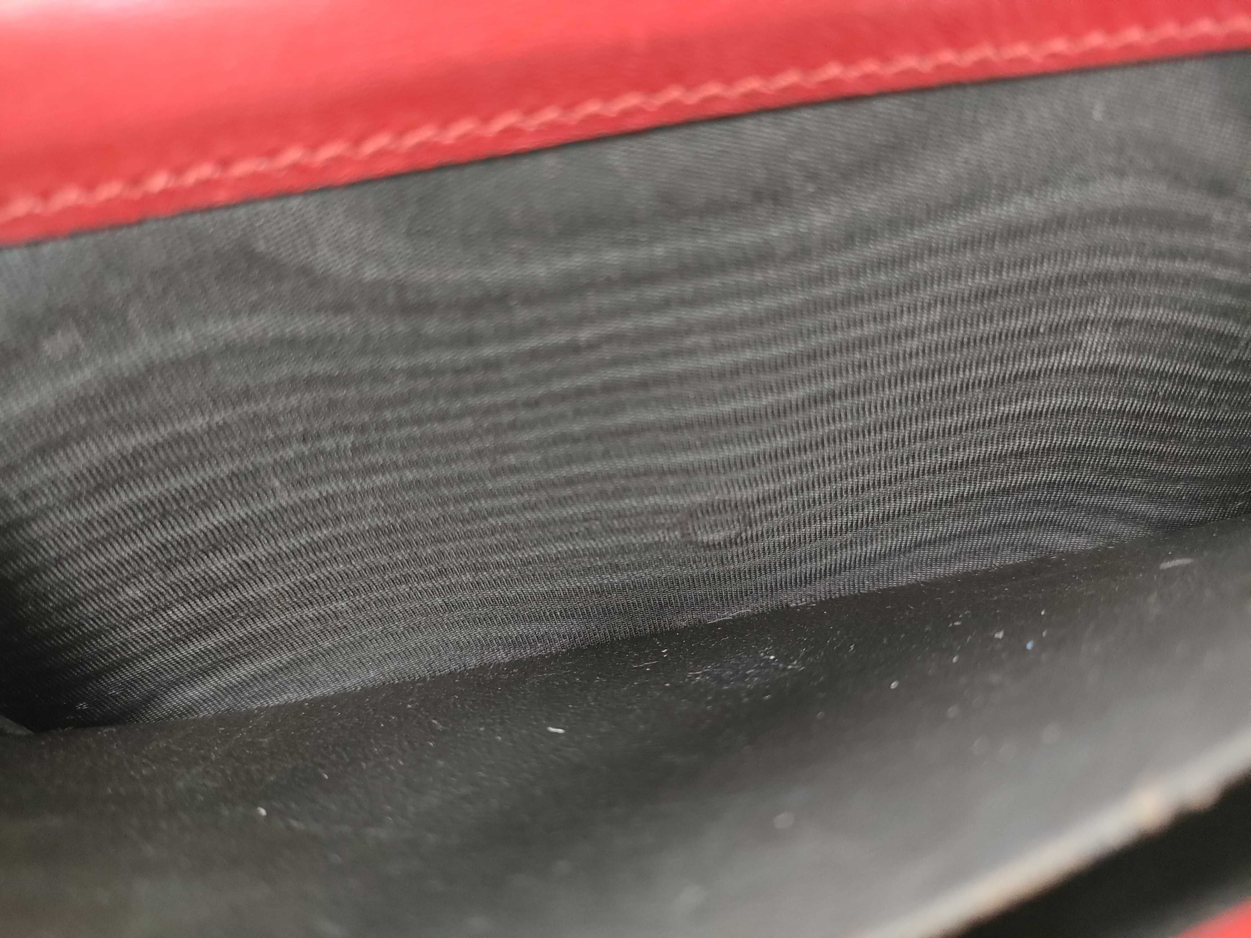 Long Wallet / Enamel Wallet — view 10