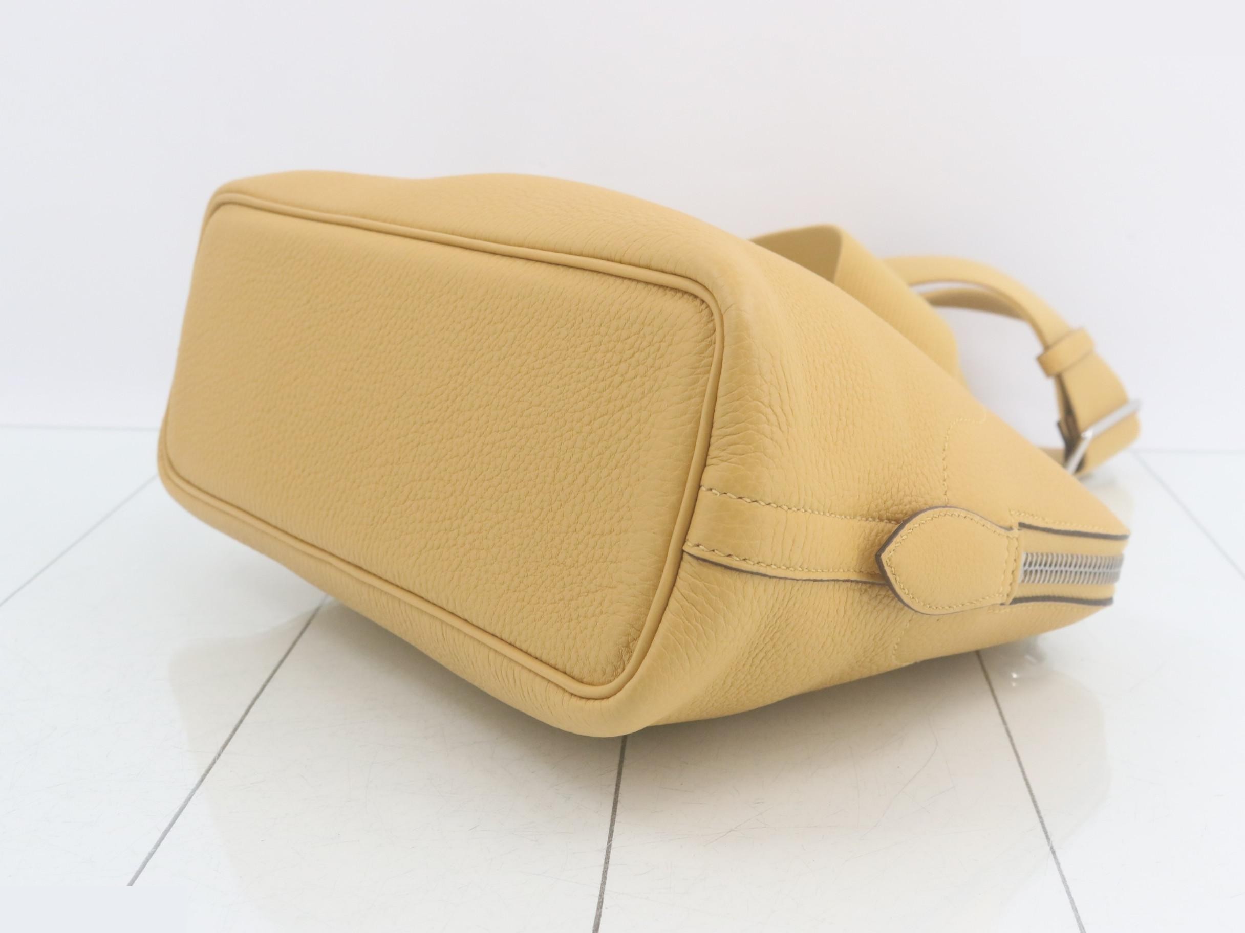 Bolide Messenger — view 7