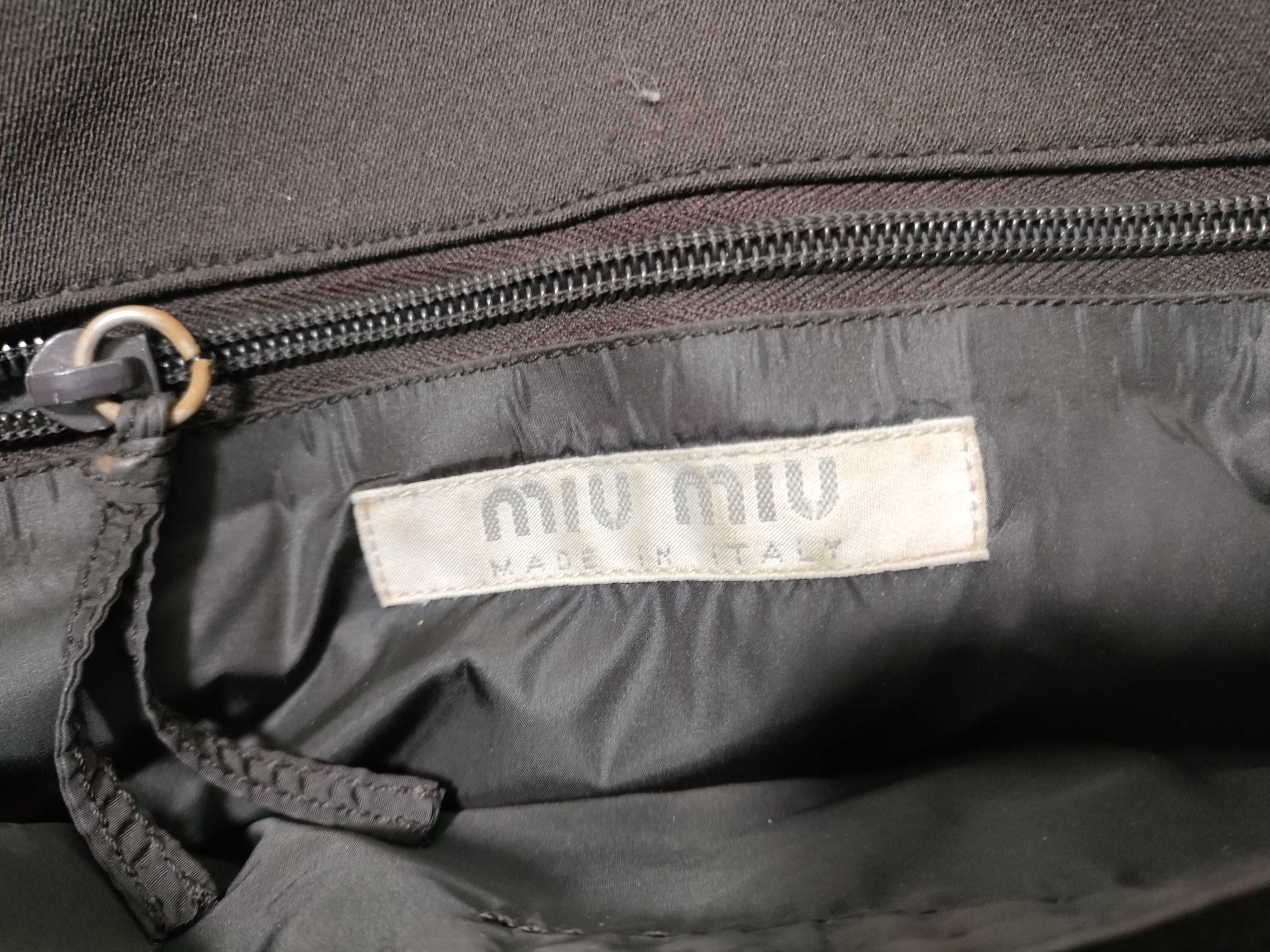 canvas tote bag — view 11
