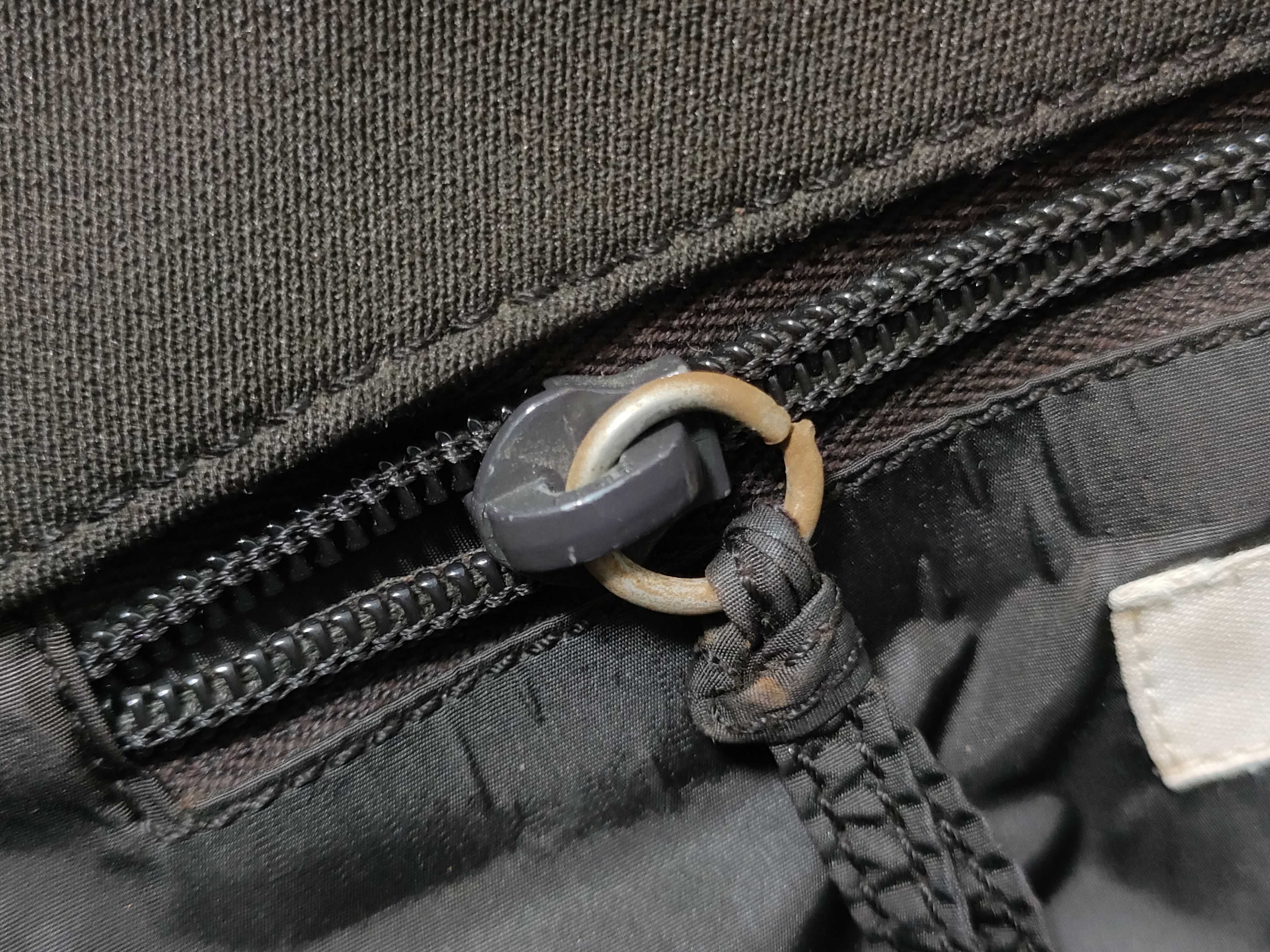canvas tote bag — view 12