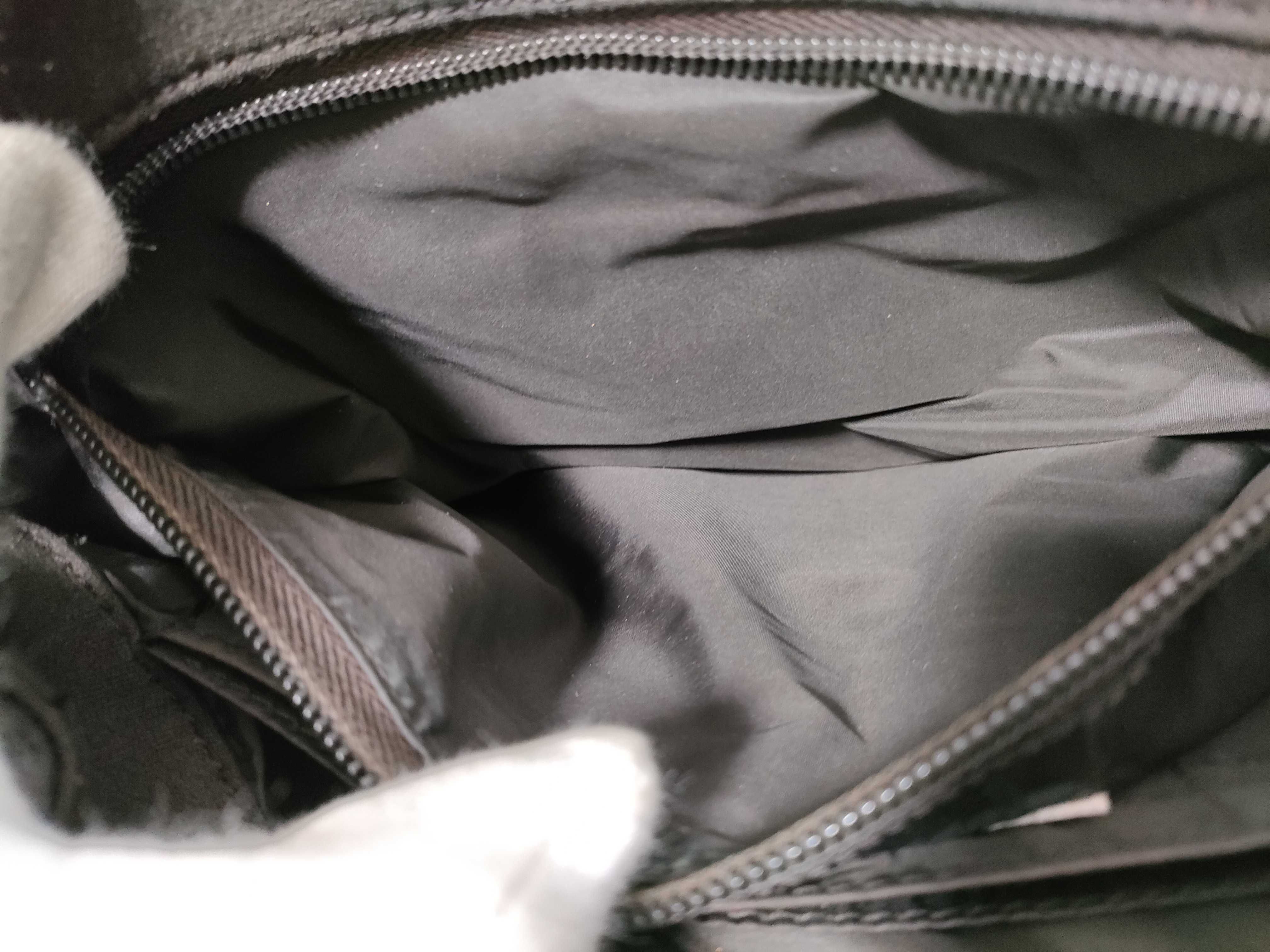 canvas tote bag — view 10