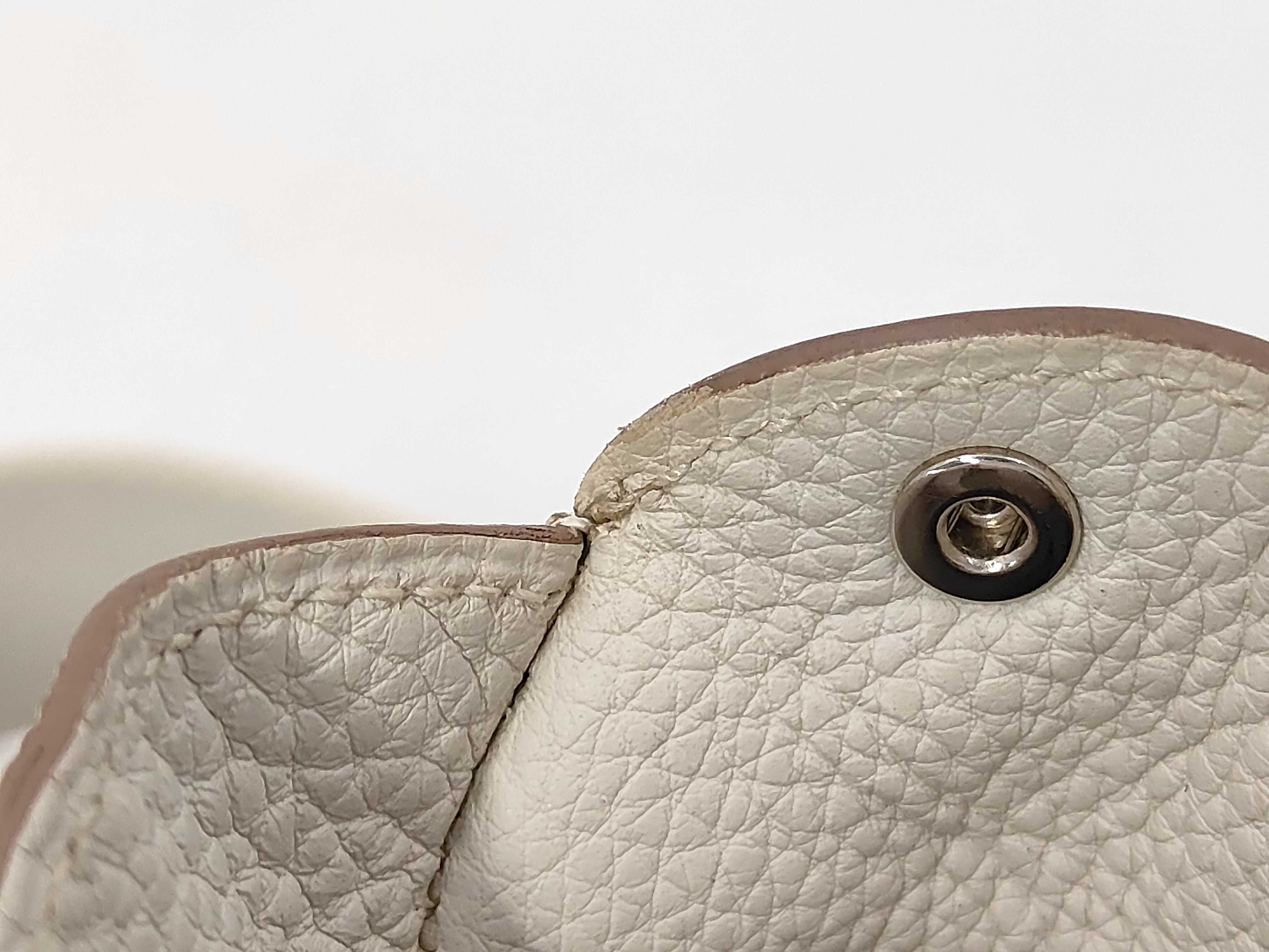 Widpoche Shoulder Bag — view 11