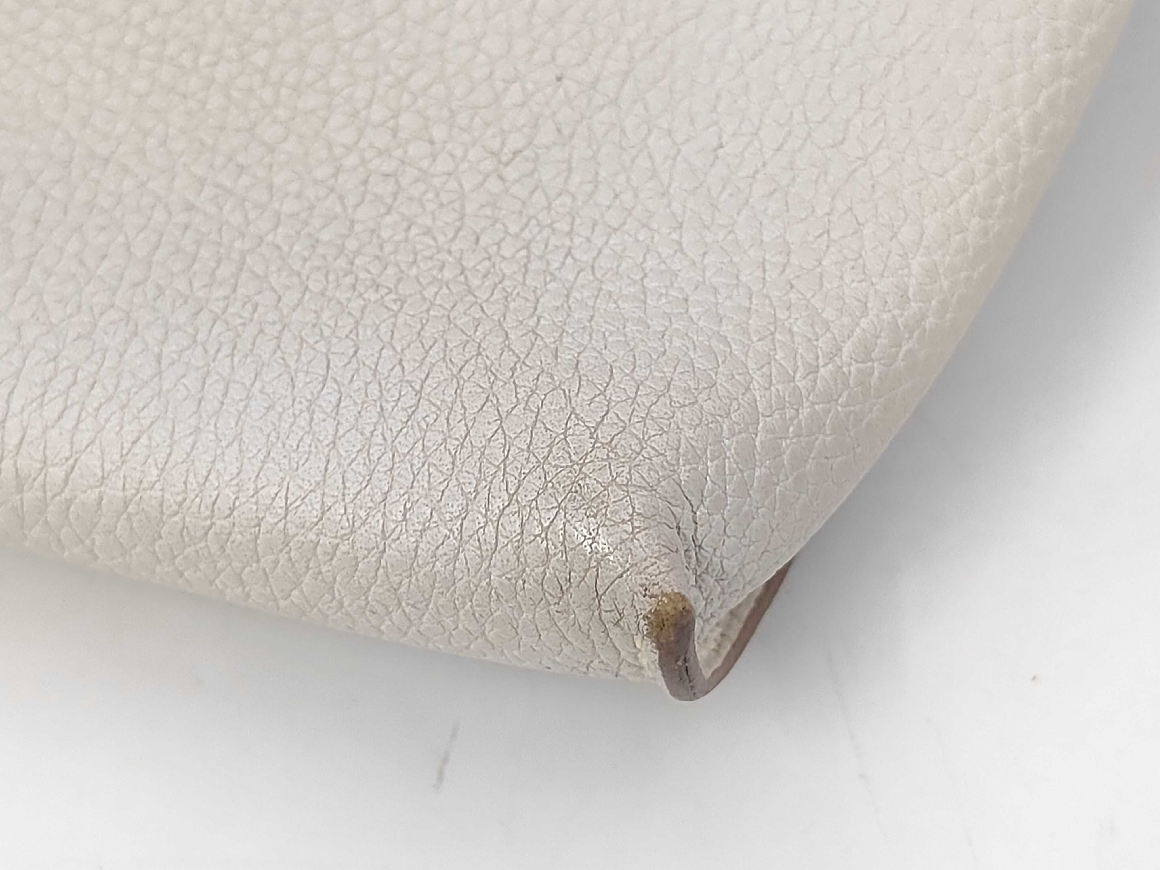 Widpoche Shoulder Bag — view 3