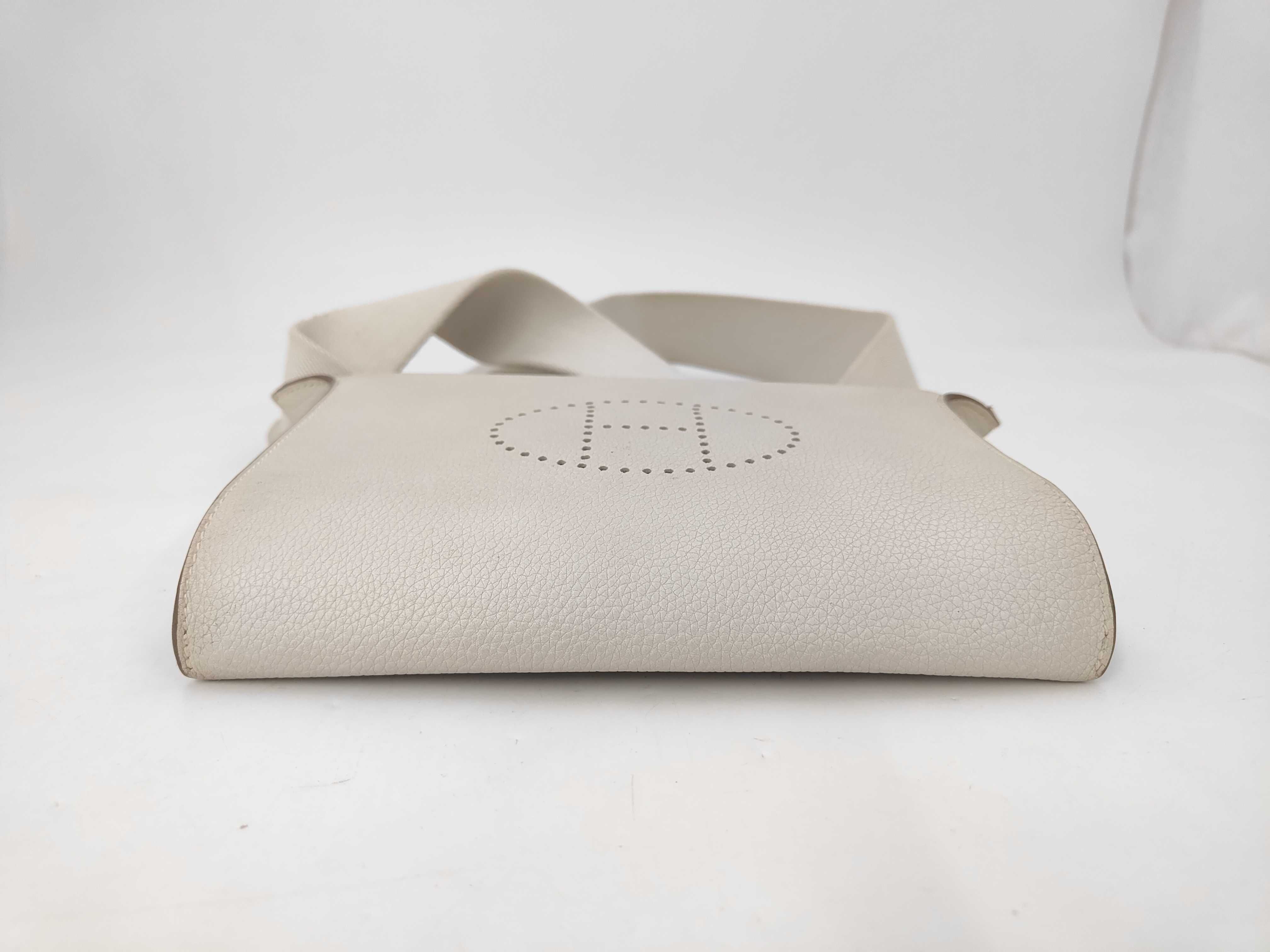 Widpoche Shoulder Bag — view 4