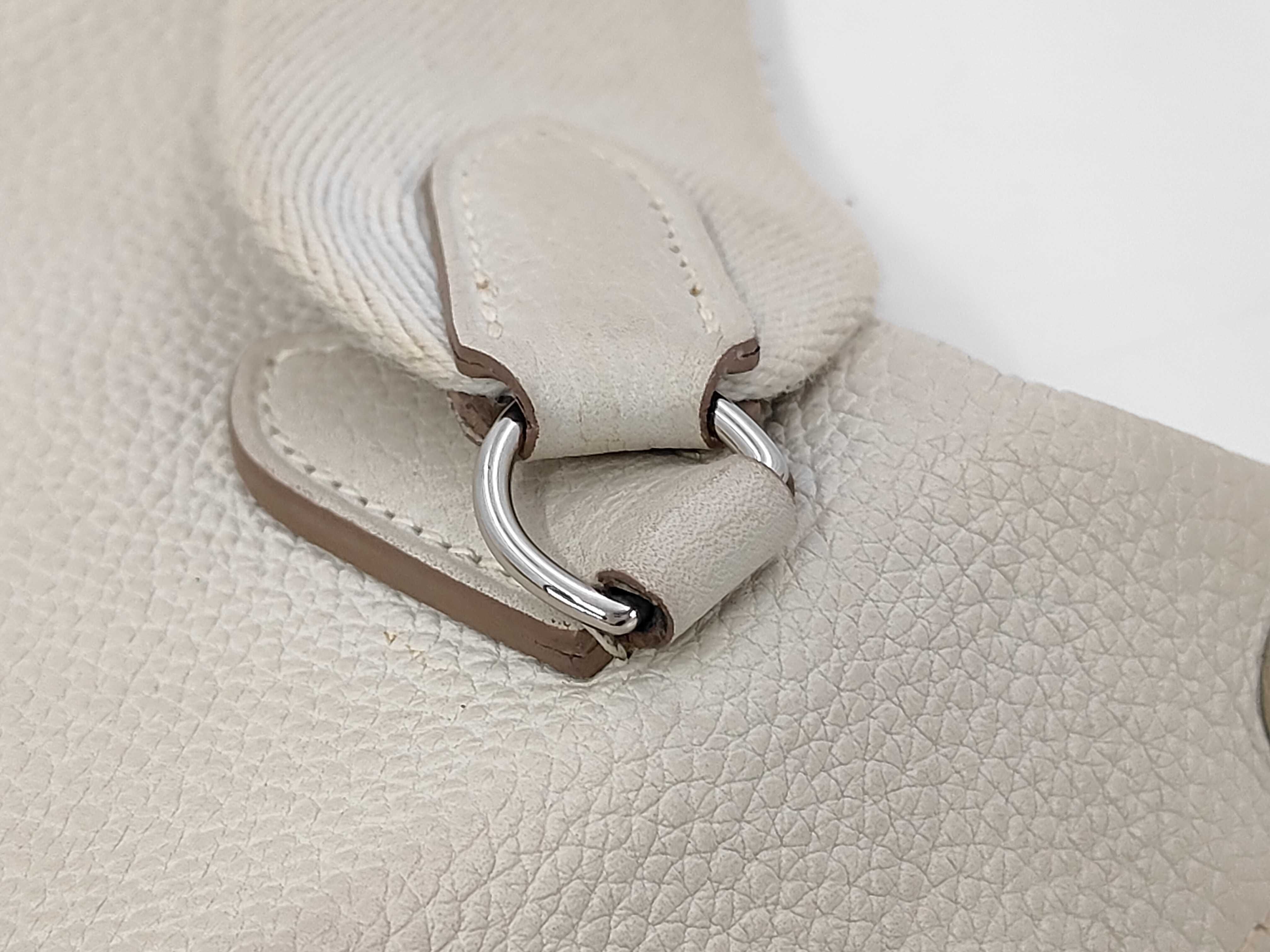 Widpoche Shoulder Bag — view 5