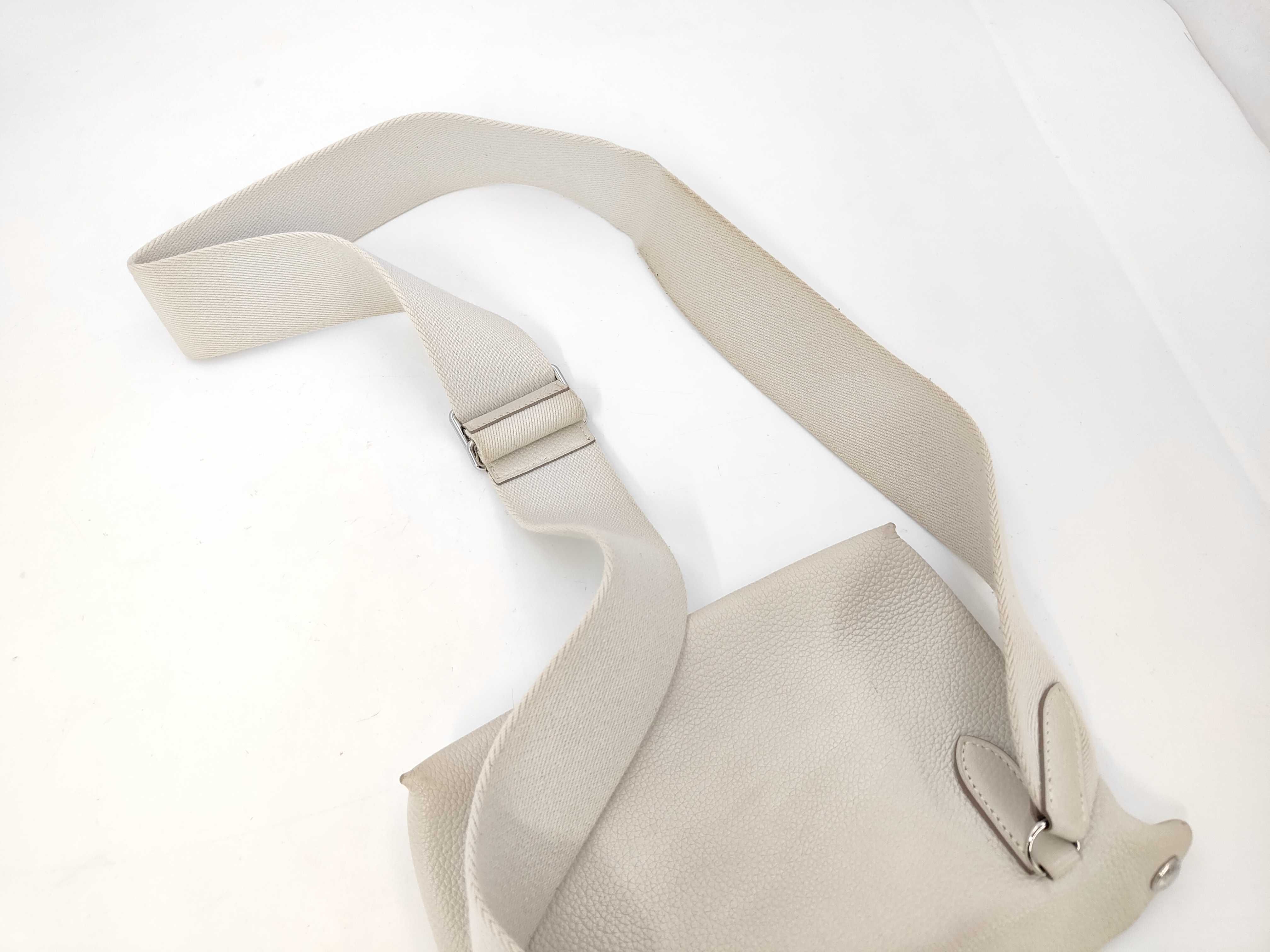 Widpoche Shoulder Bag — view 6