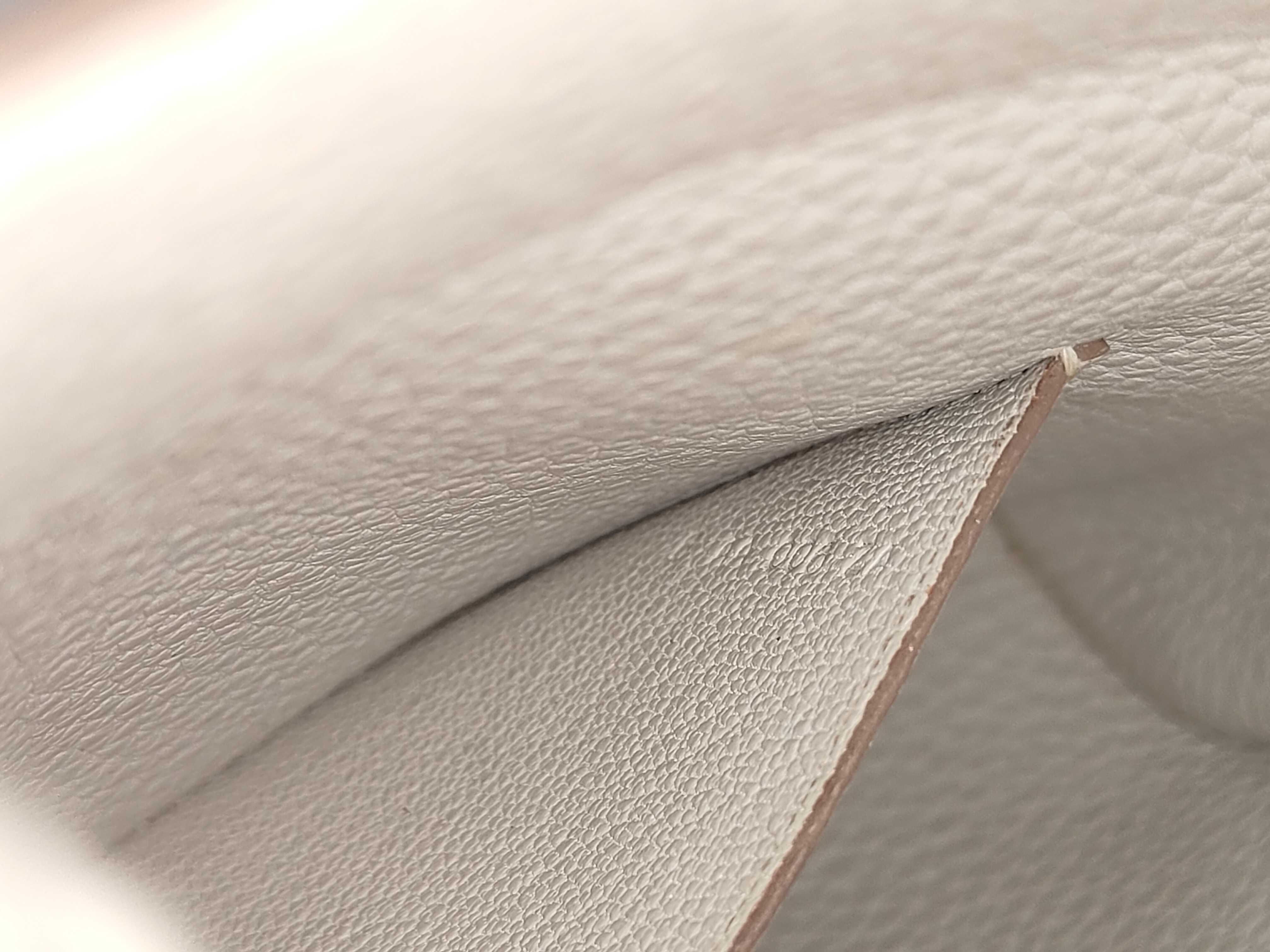 Widpoche Shoulder Bag — view 10