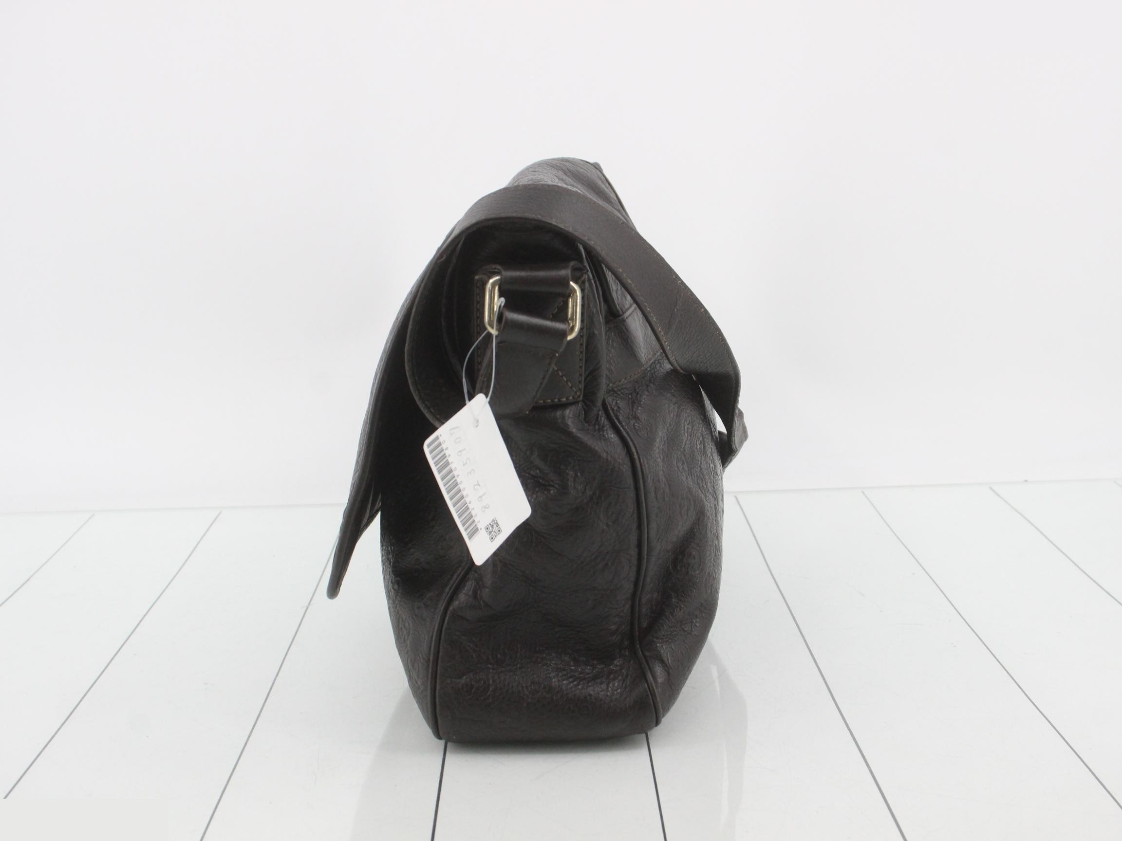 Guccissima (bag) - Shoulder bag — view 3