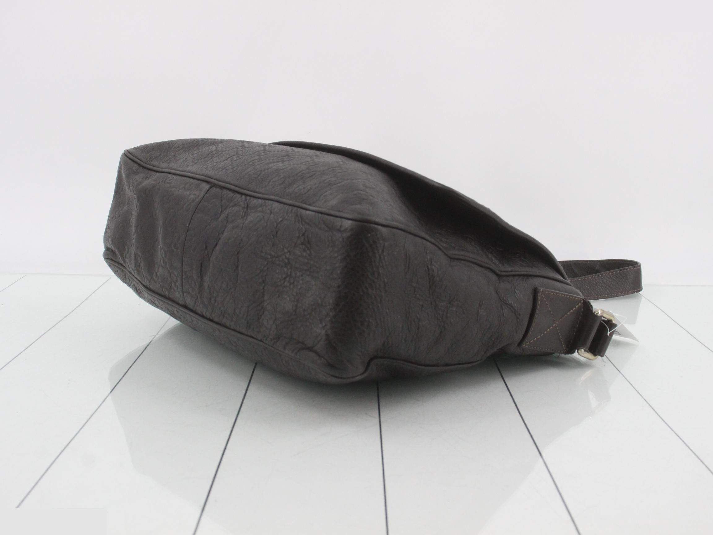 Guccissima (bag) - Shoulder bag — view 6