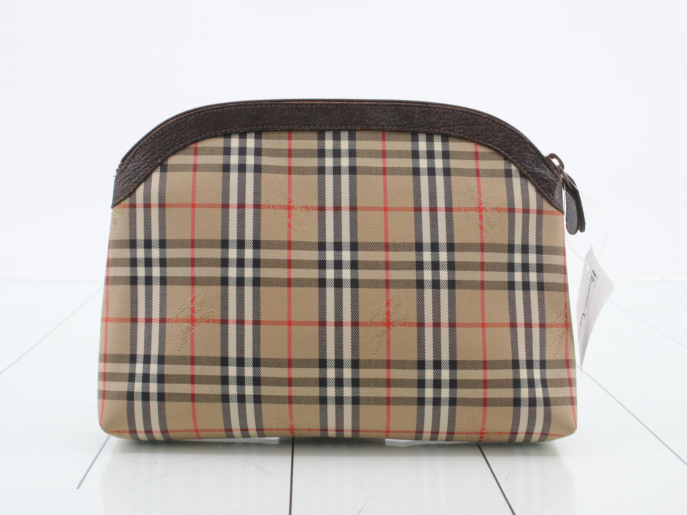 Other lines: Bags & Pouches - Nova Check — view 2