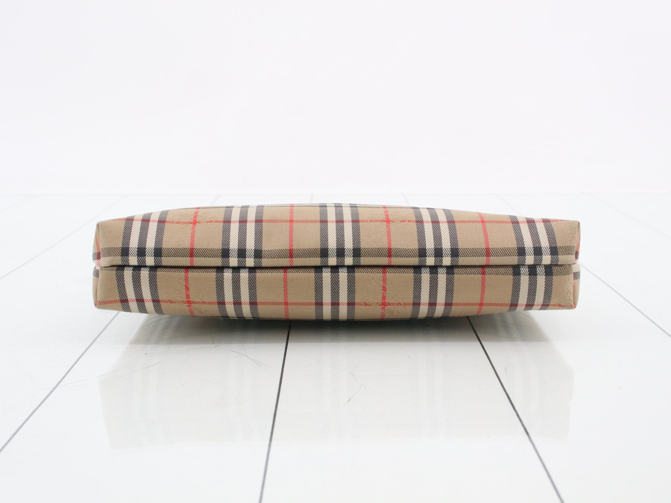 Other lines: Bags & Pouches - Nova Check — view 3