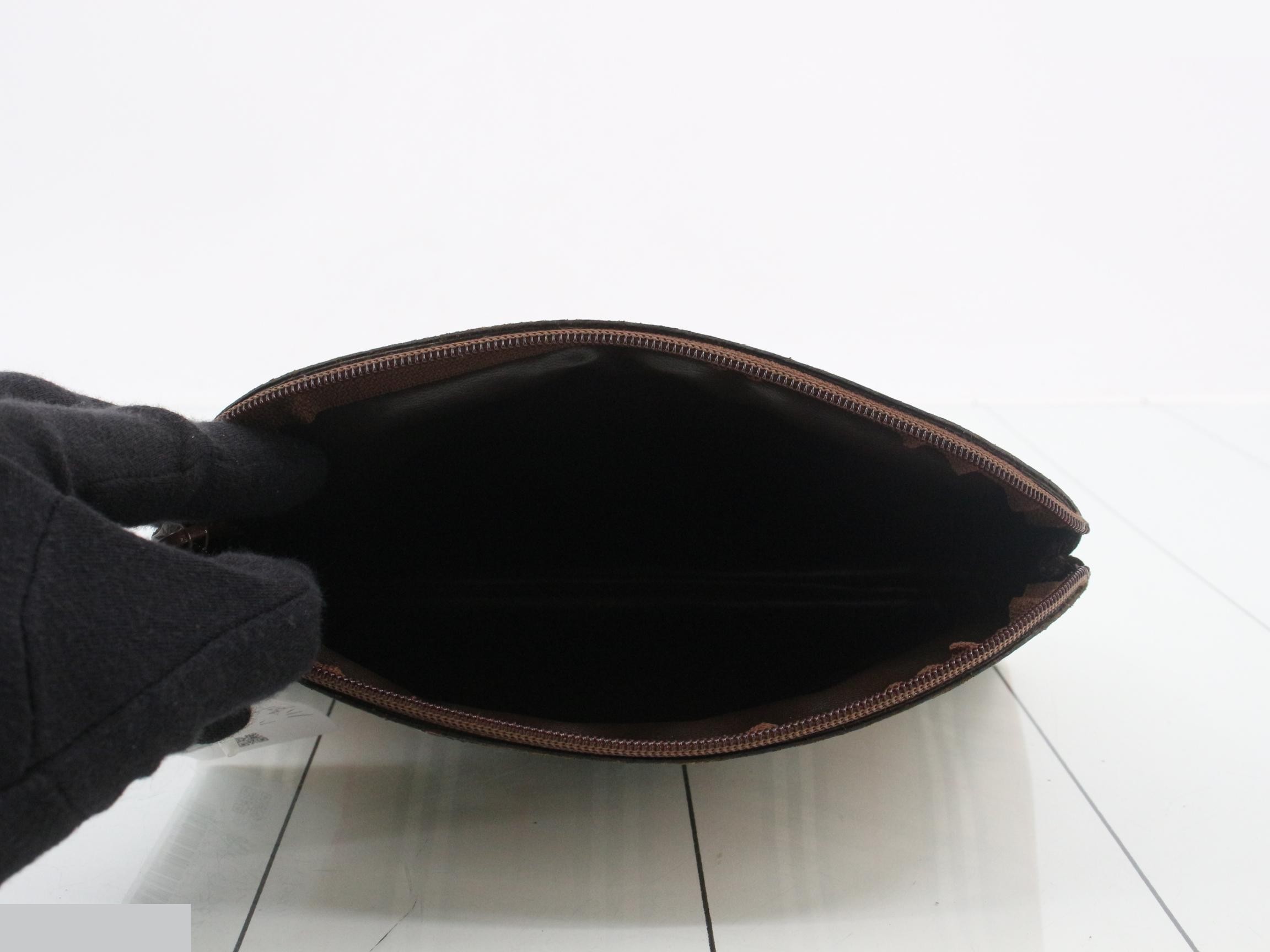 Other lines: Bags & Pouches - Nova Check — view 4